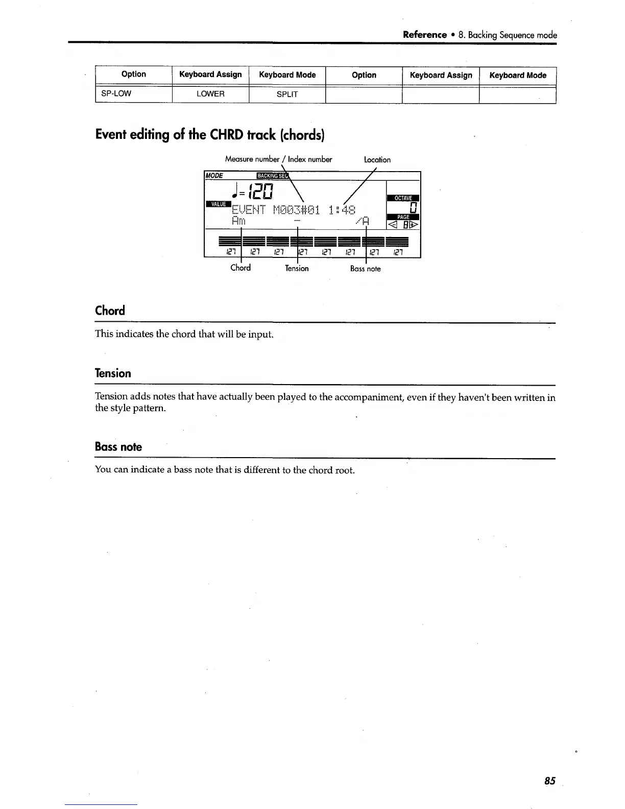 Page #93 background image