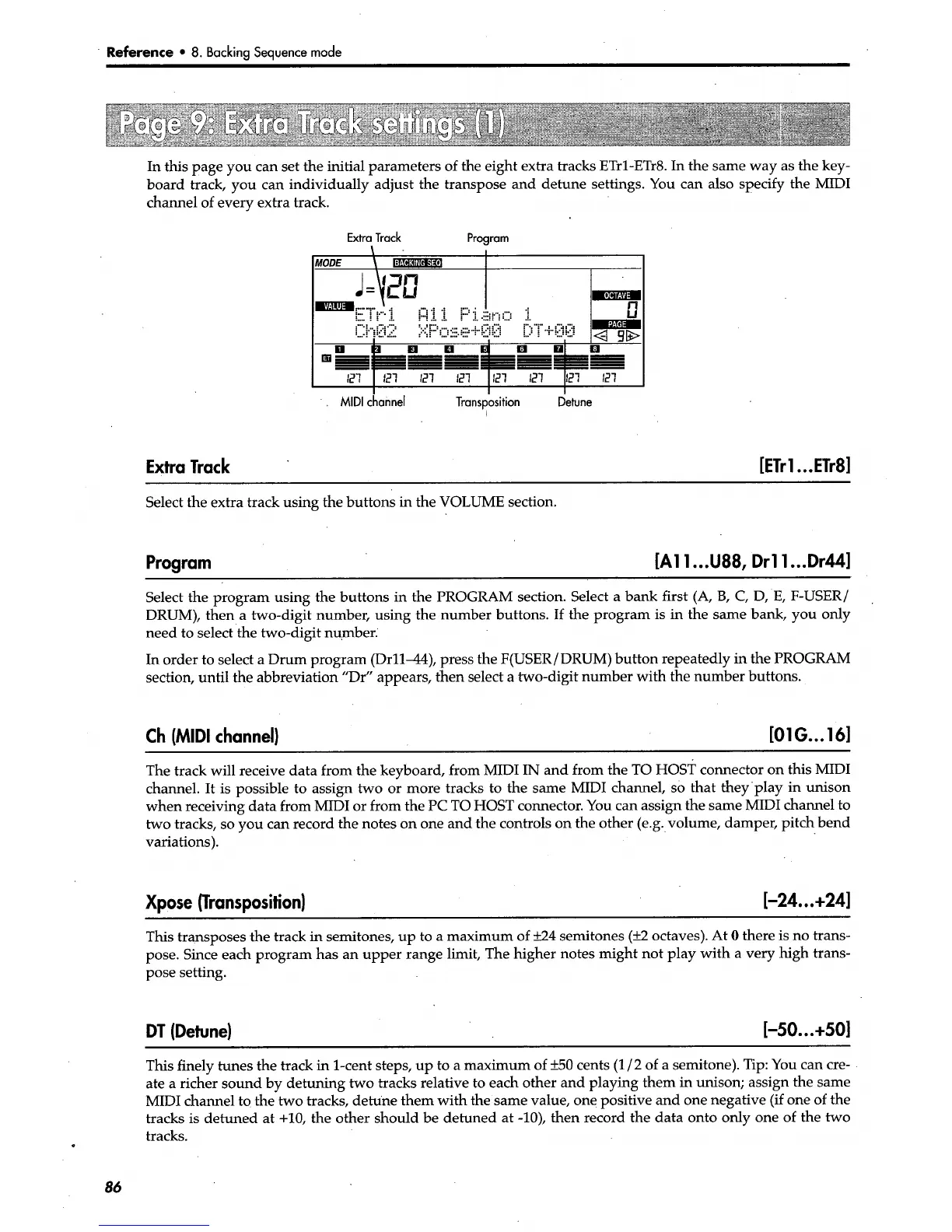 Page #94 background image
