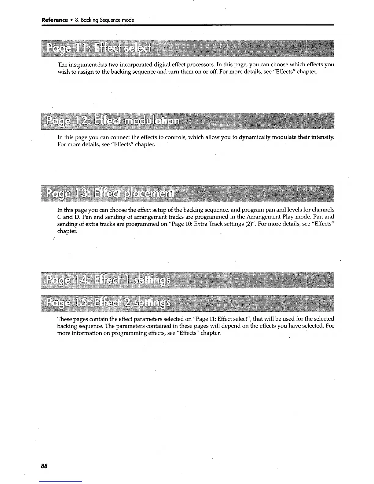 Page #96 background image