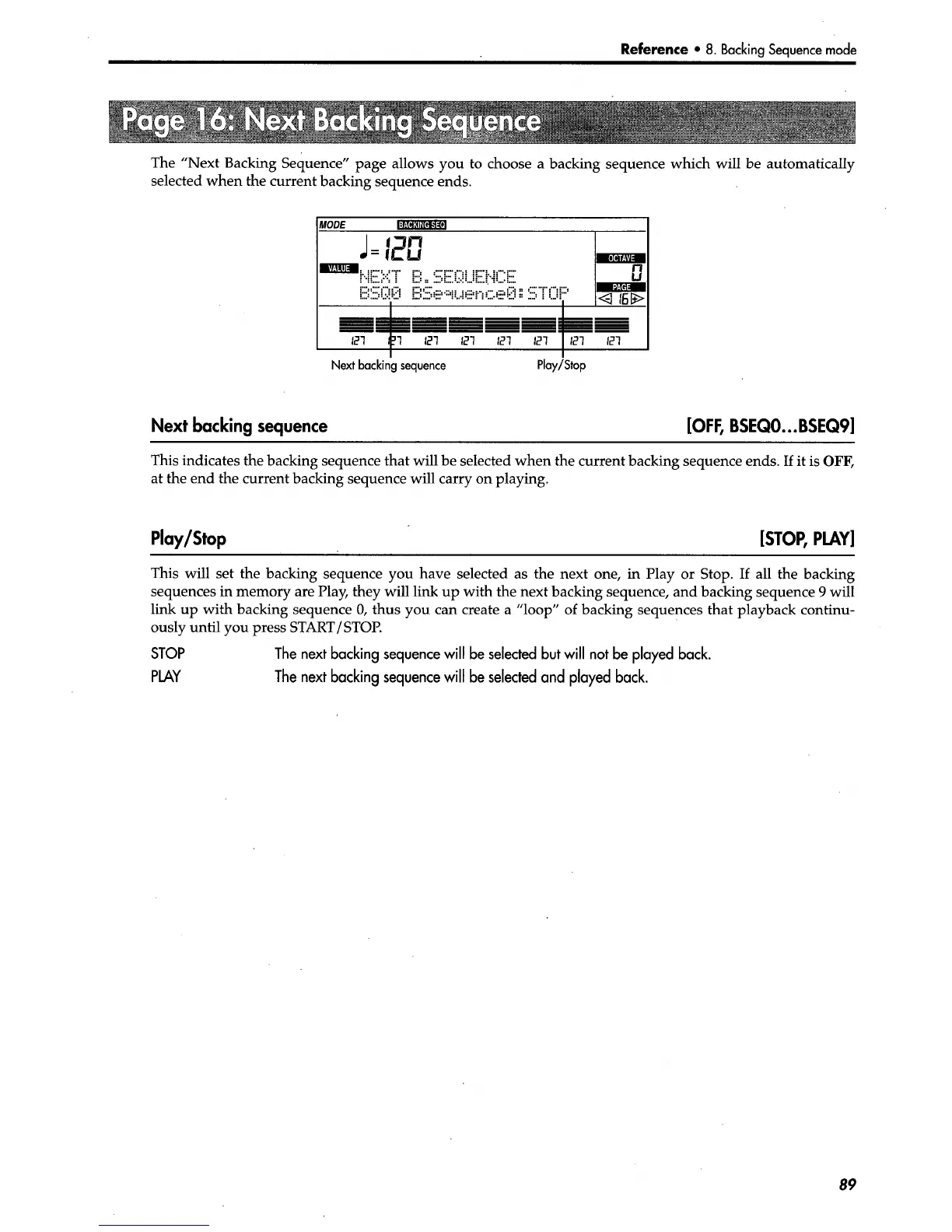 Page #97 background image