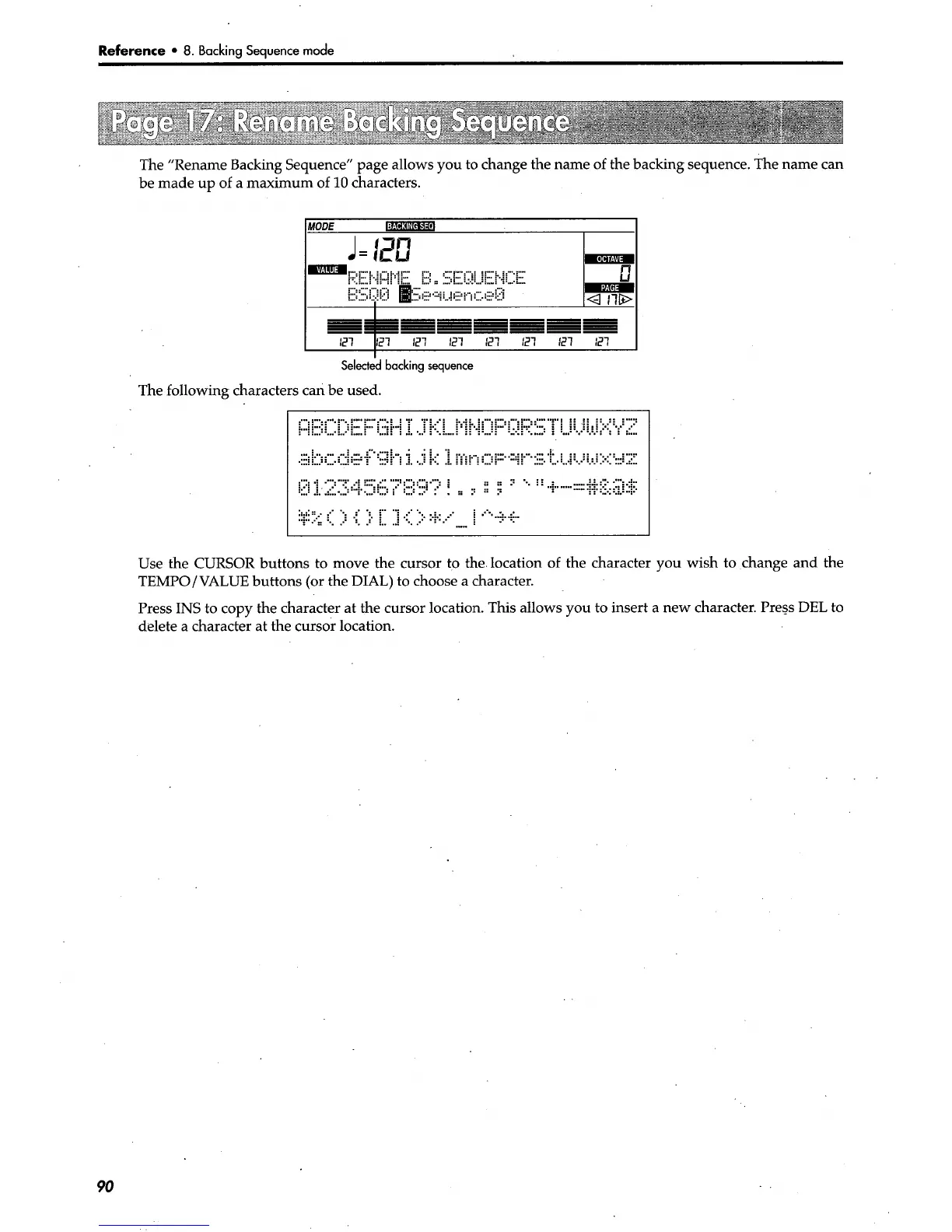 Page #98 background image