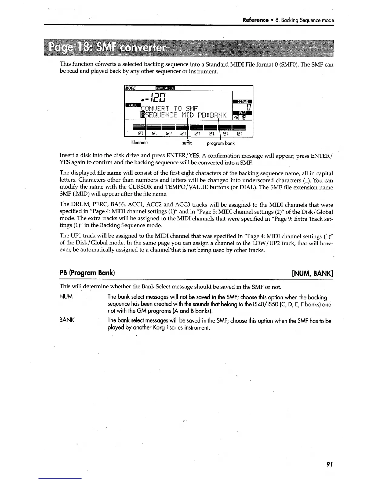 Page #99 background image