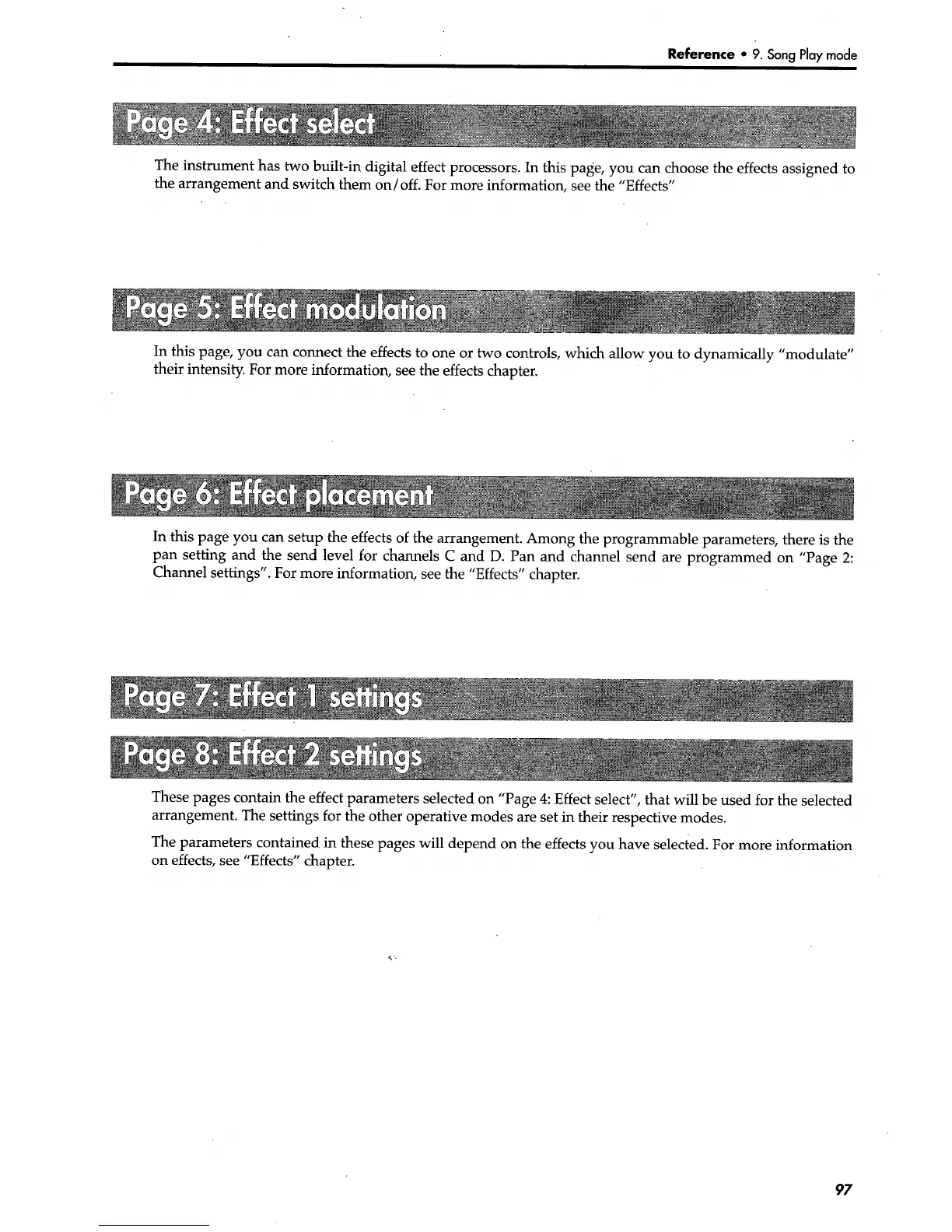 Page #105 background image