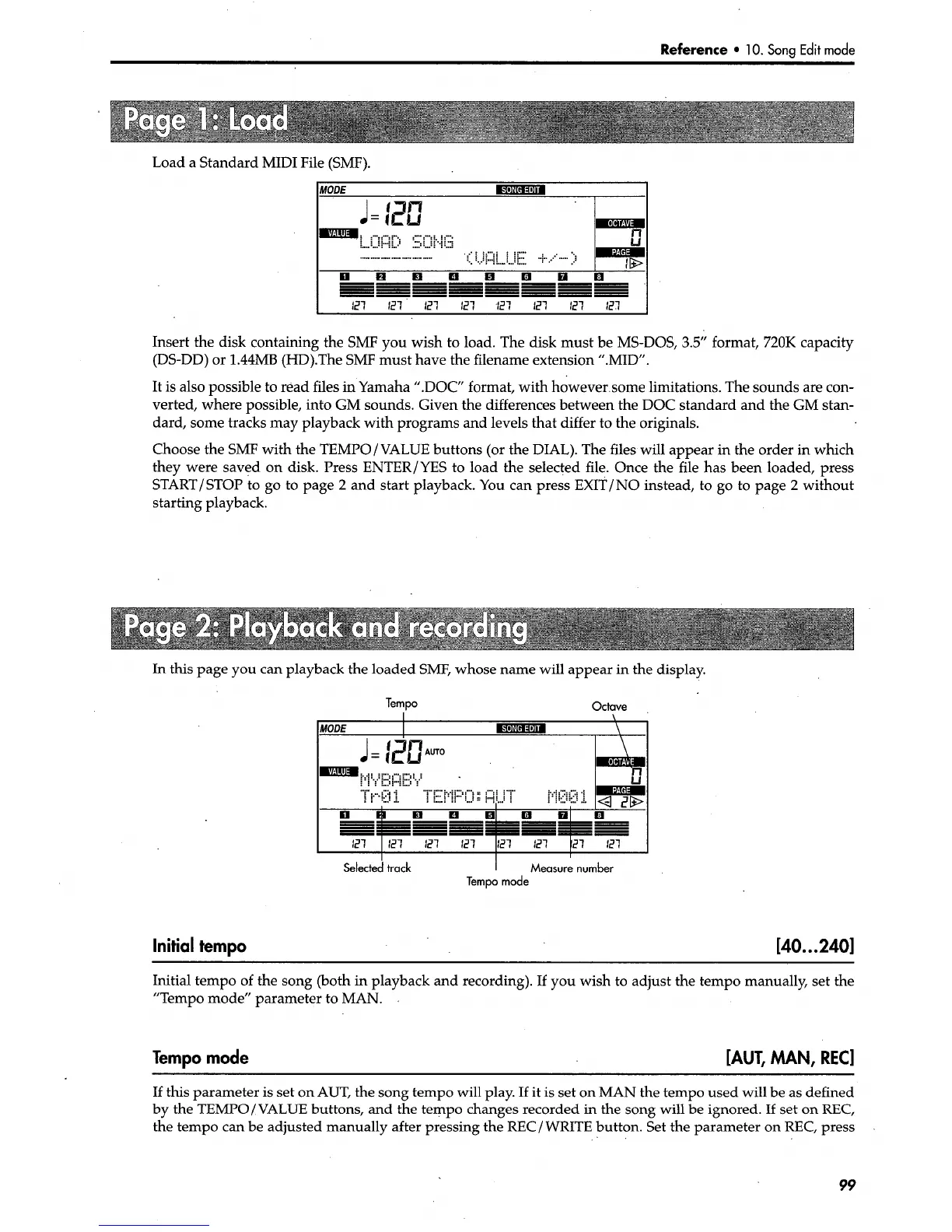 Page #107 background image