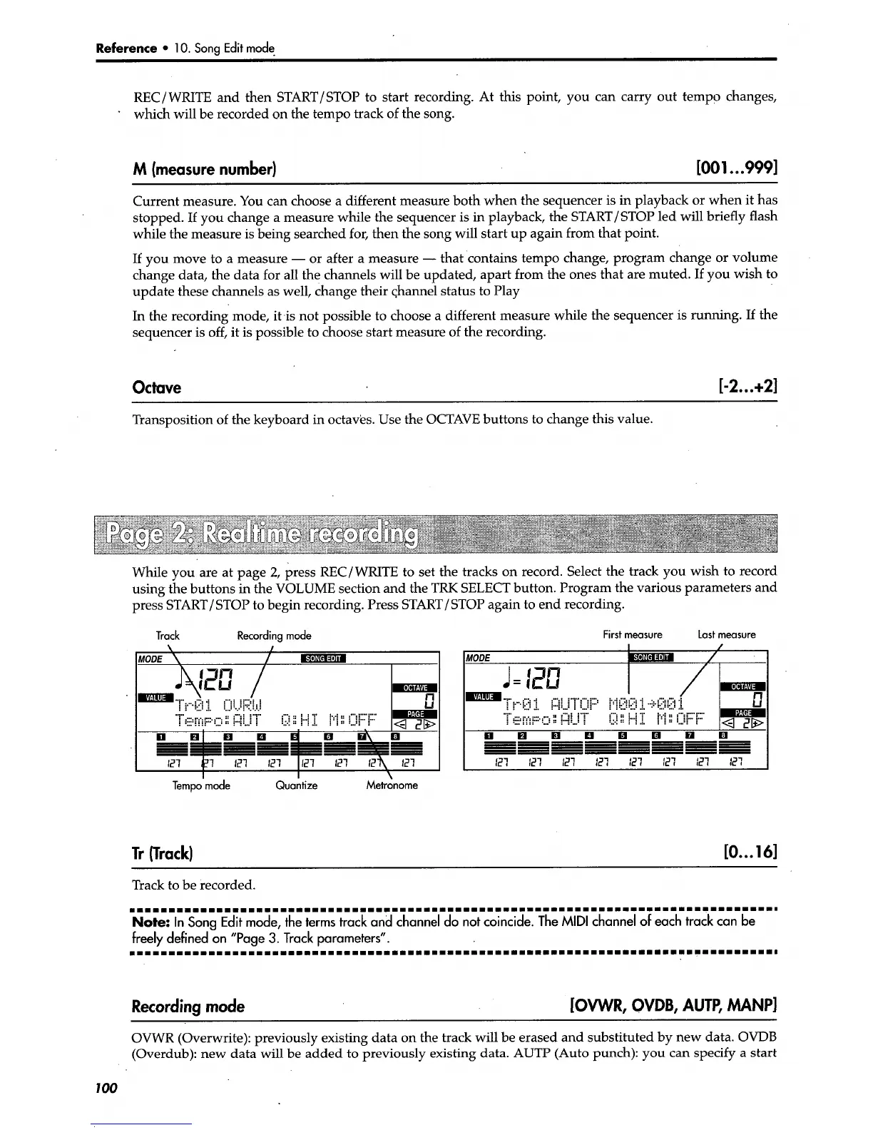 Page #108 background image