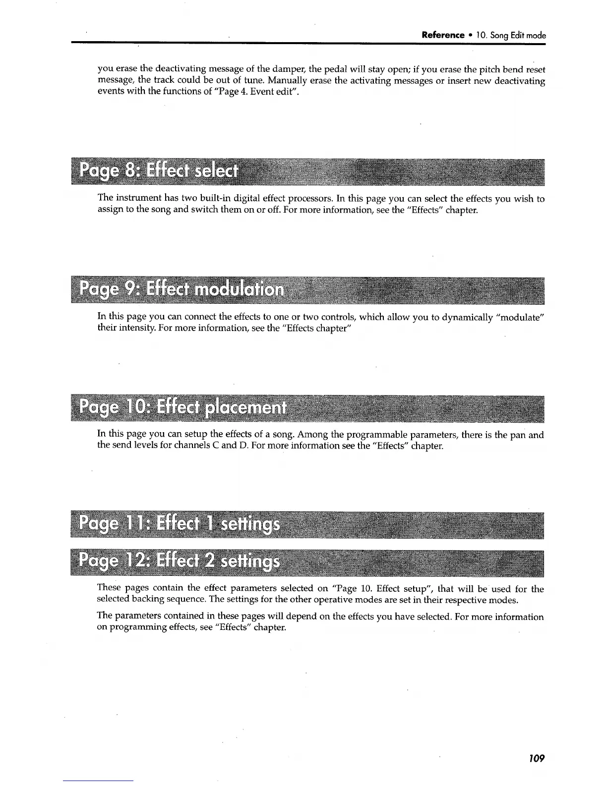 Page #117 background image