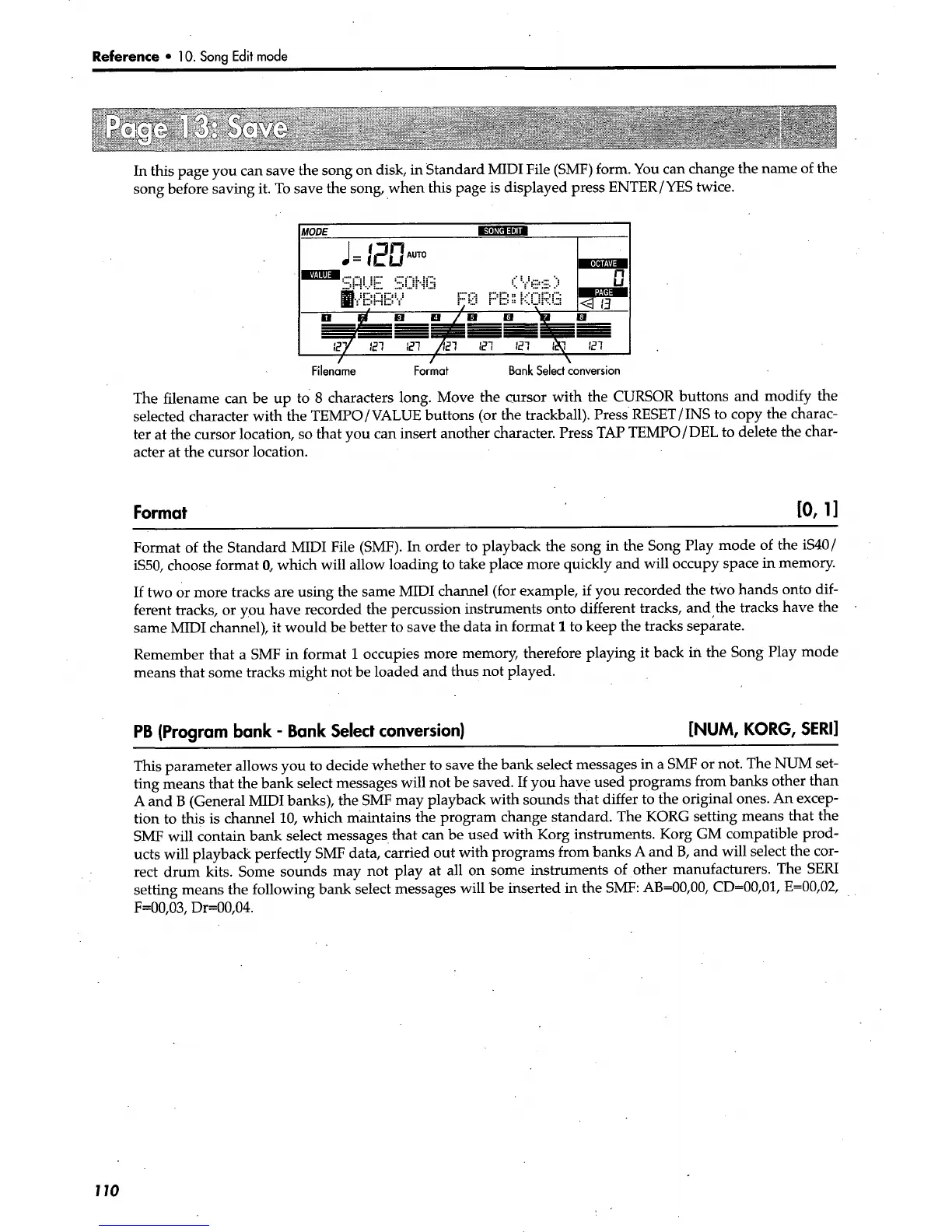 Page #118 background image