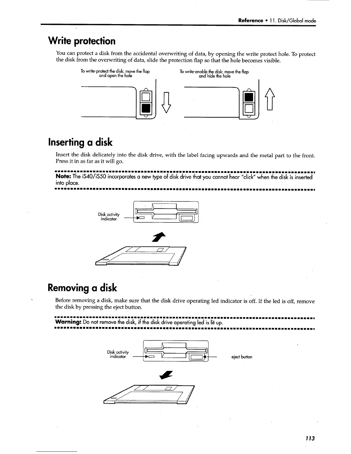 Page #121 background image