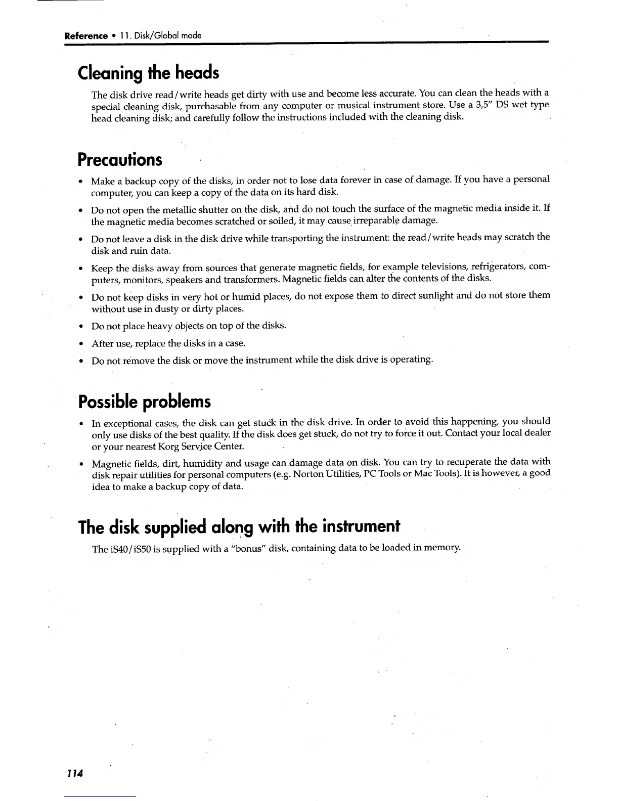 Page #122 background image