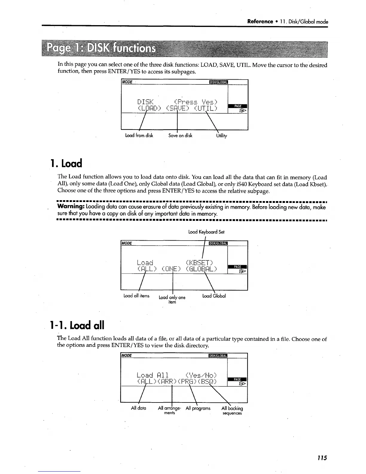 Page #123 background image