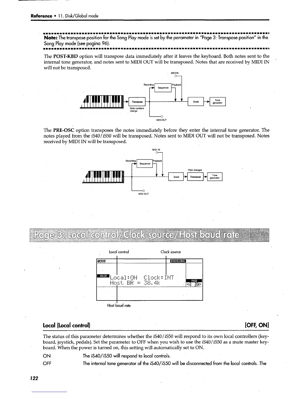 Page #130 background image