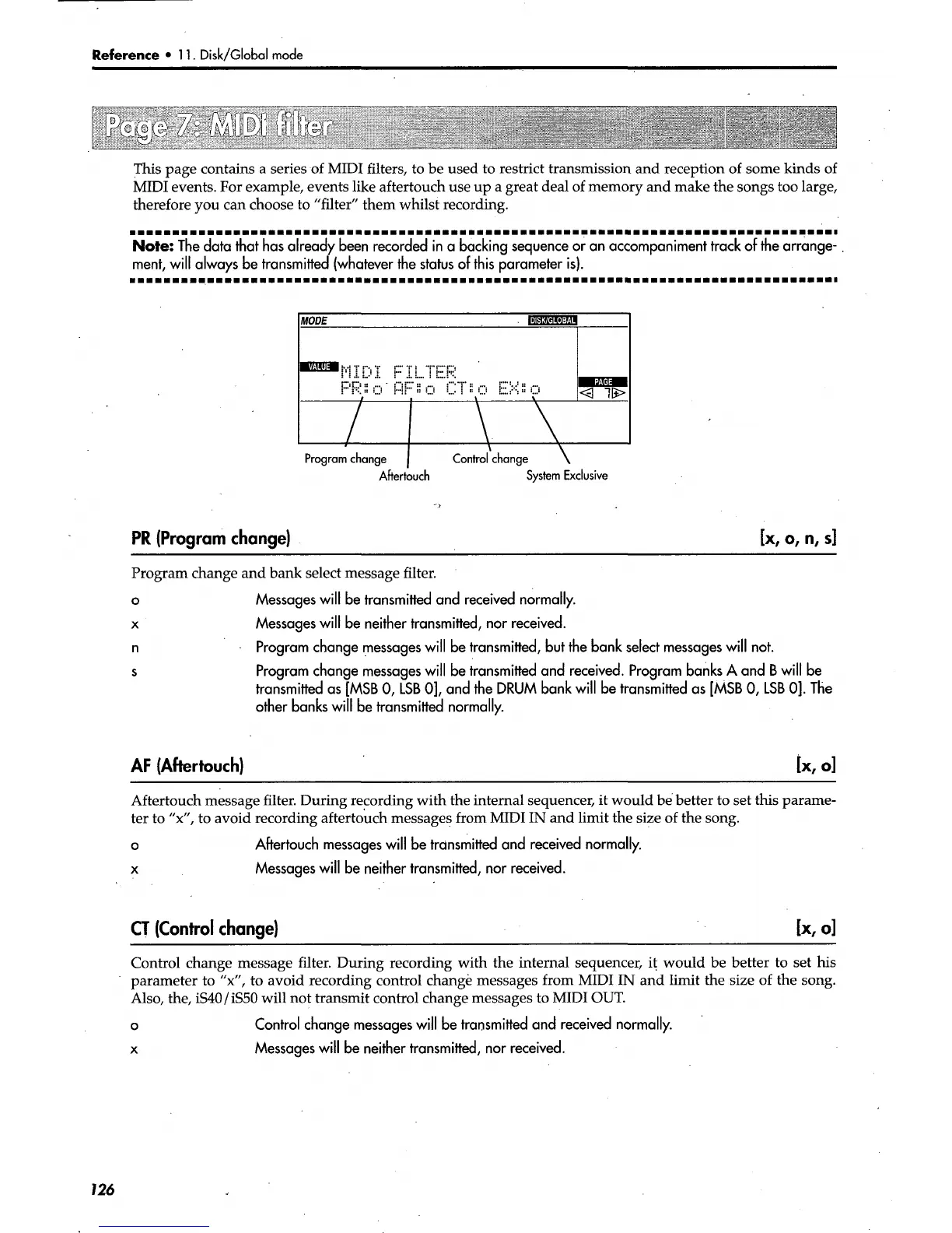 Page #134 background image