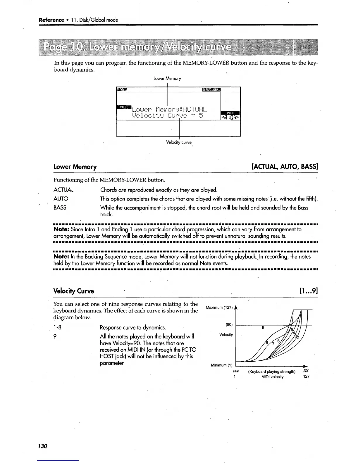 Page #138 background image
