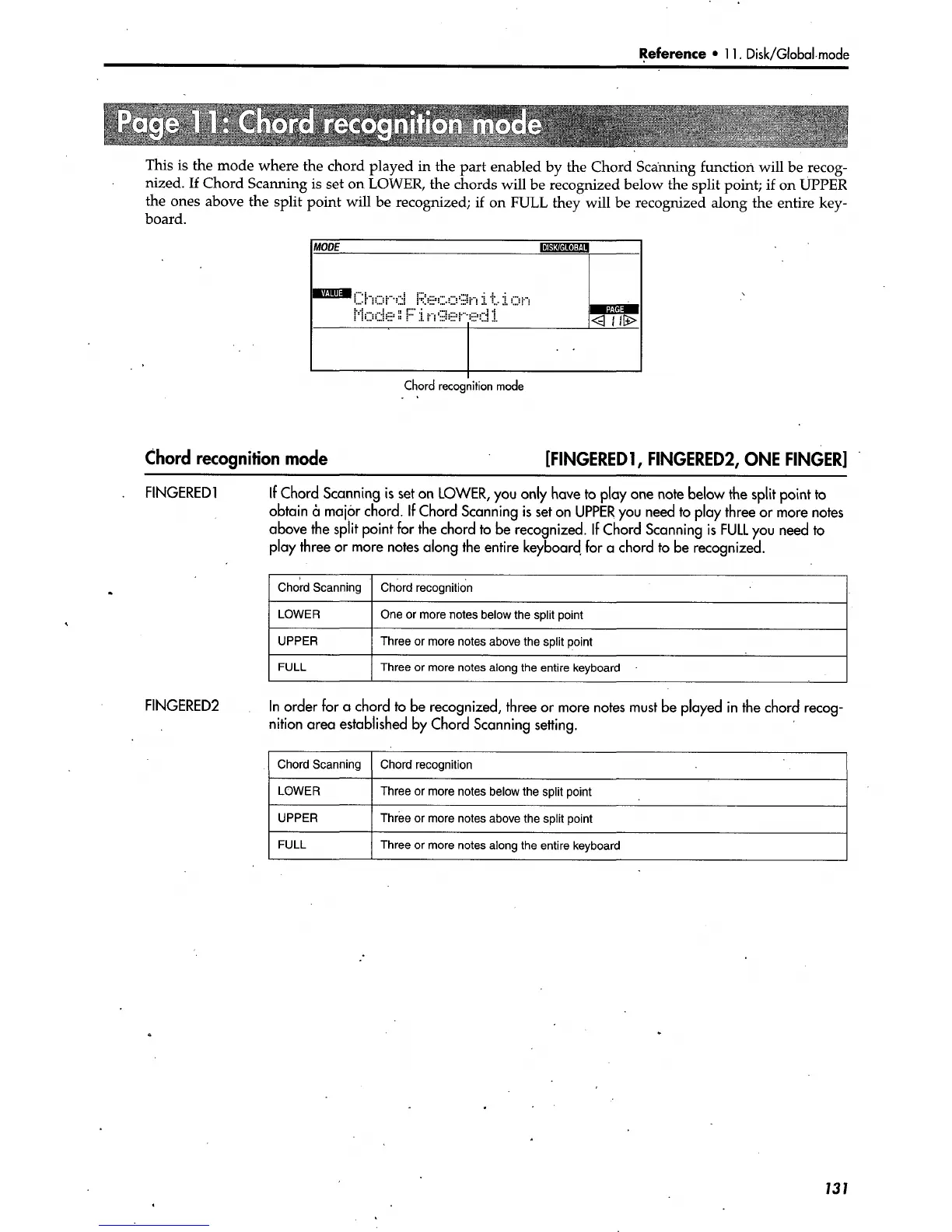 Page #139 background image