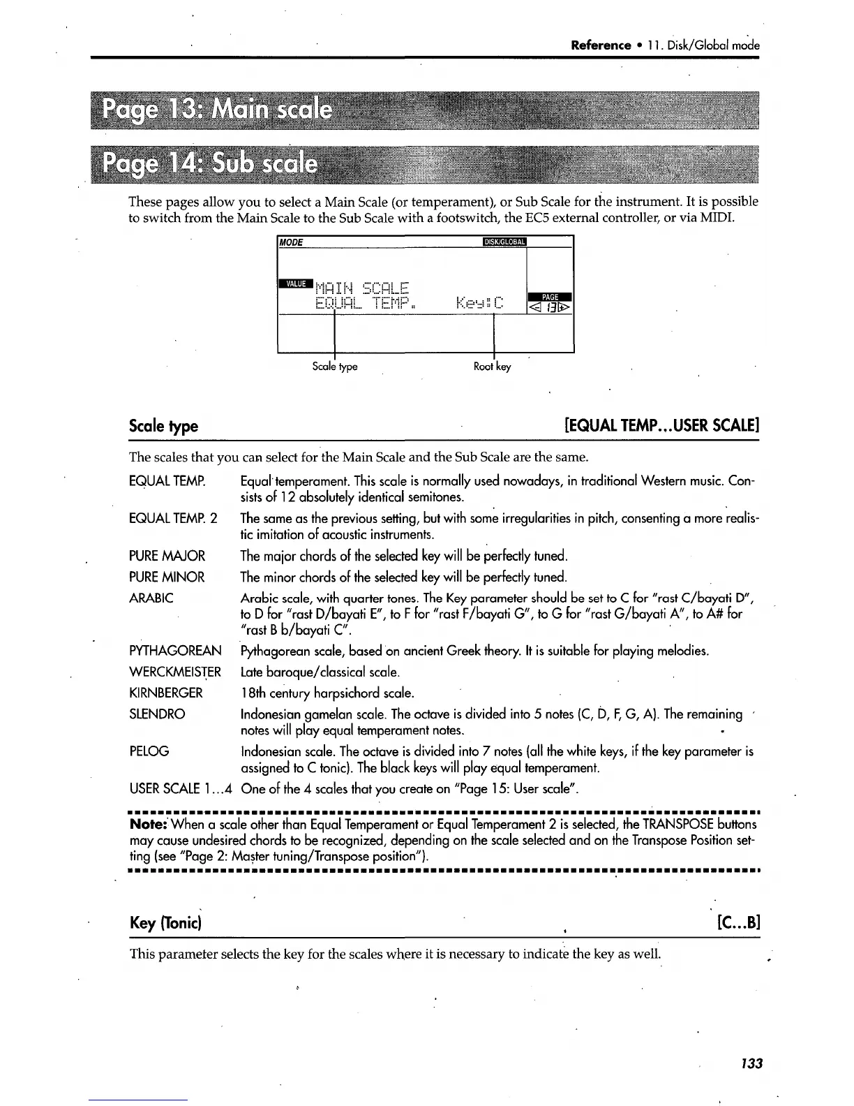 Page #141 background image
