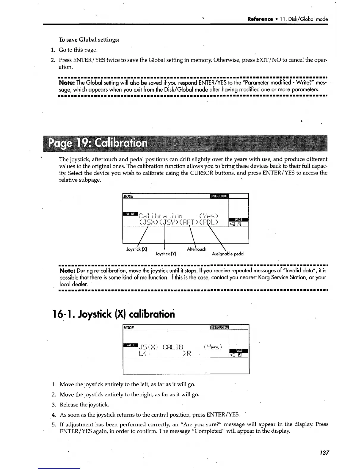 Page #145 background image