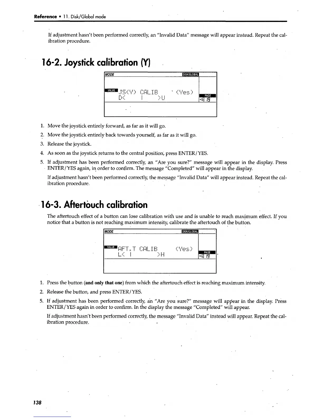 Page #146 background image