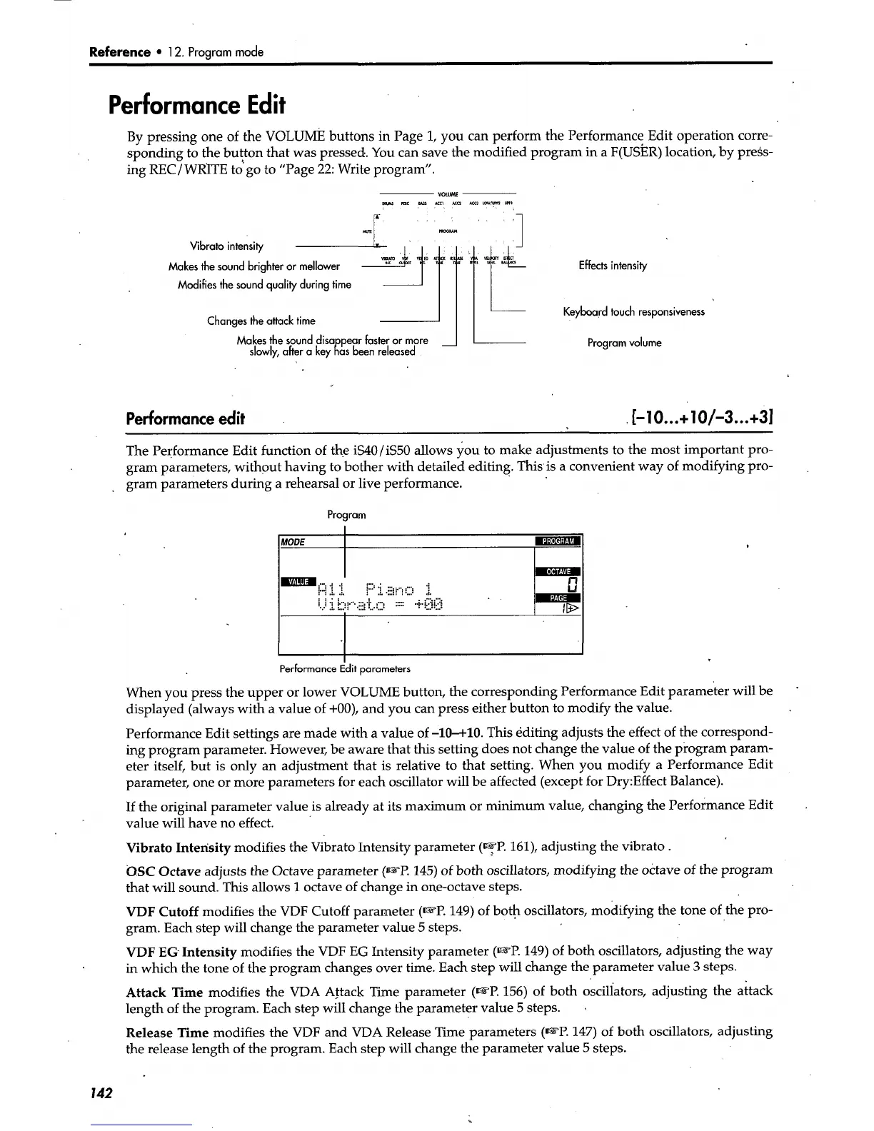 Page #150 background image