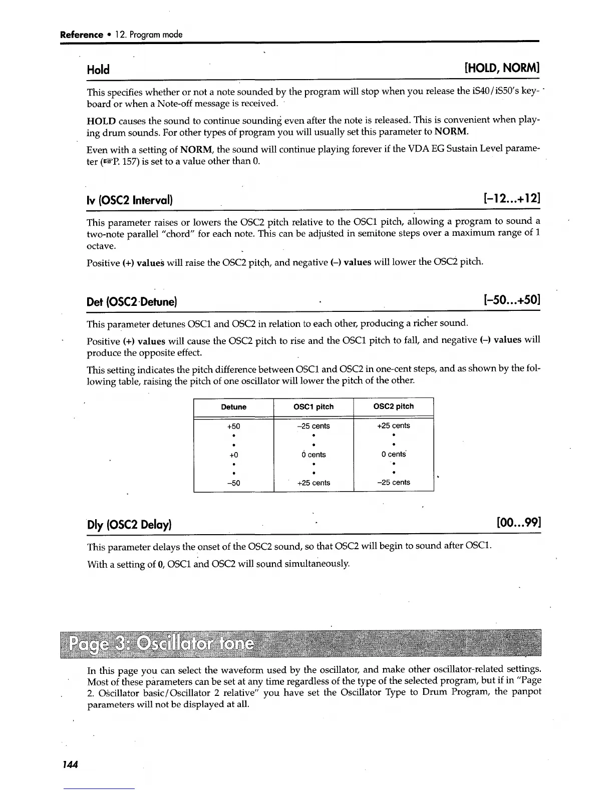 Page #152 background image