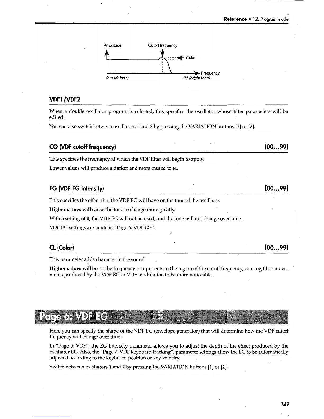Page #157 background image