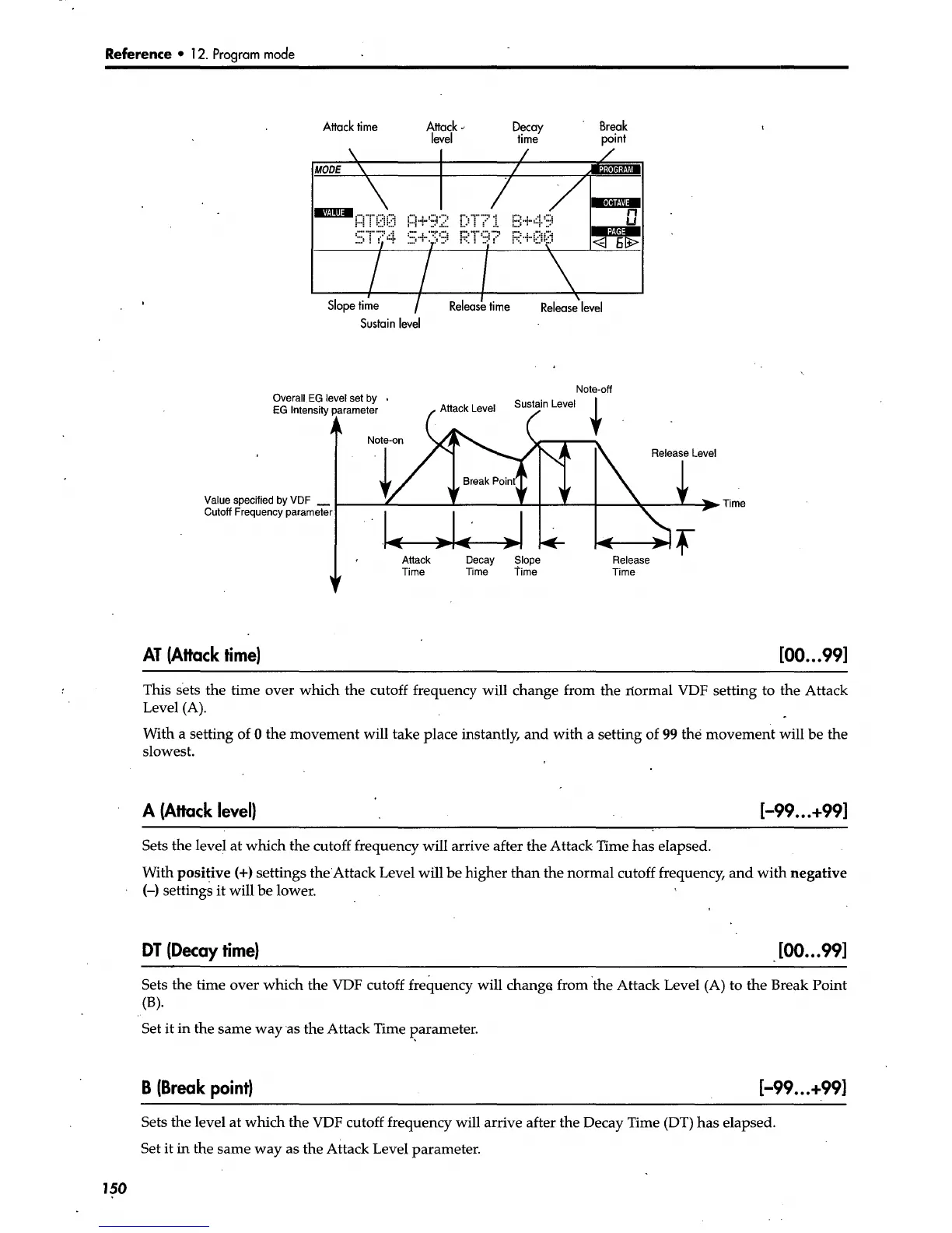 Page #158 background image