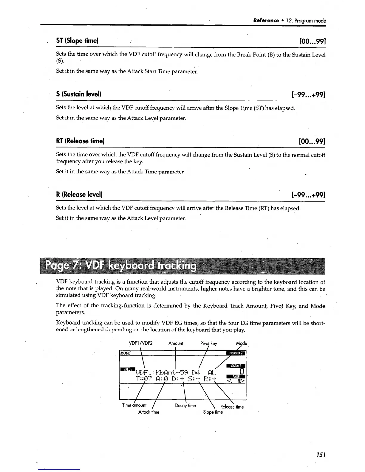 Page #159 background image