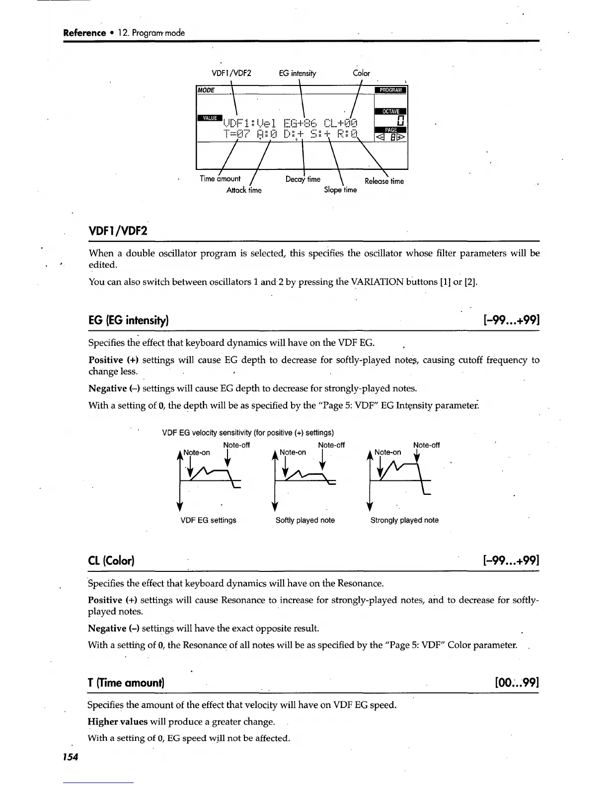 Page #162 background image
