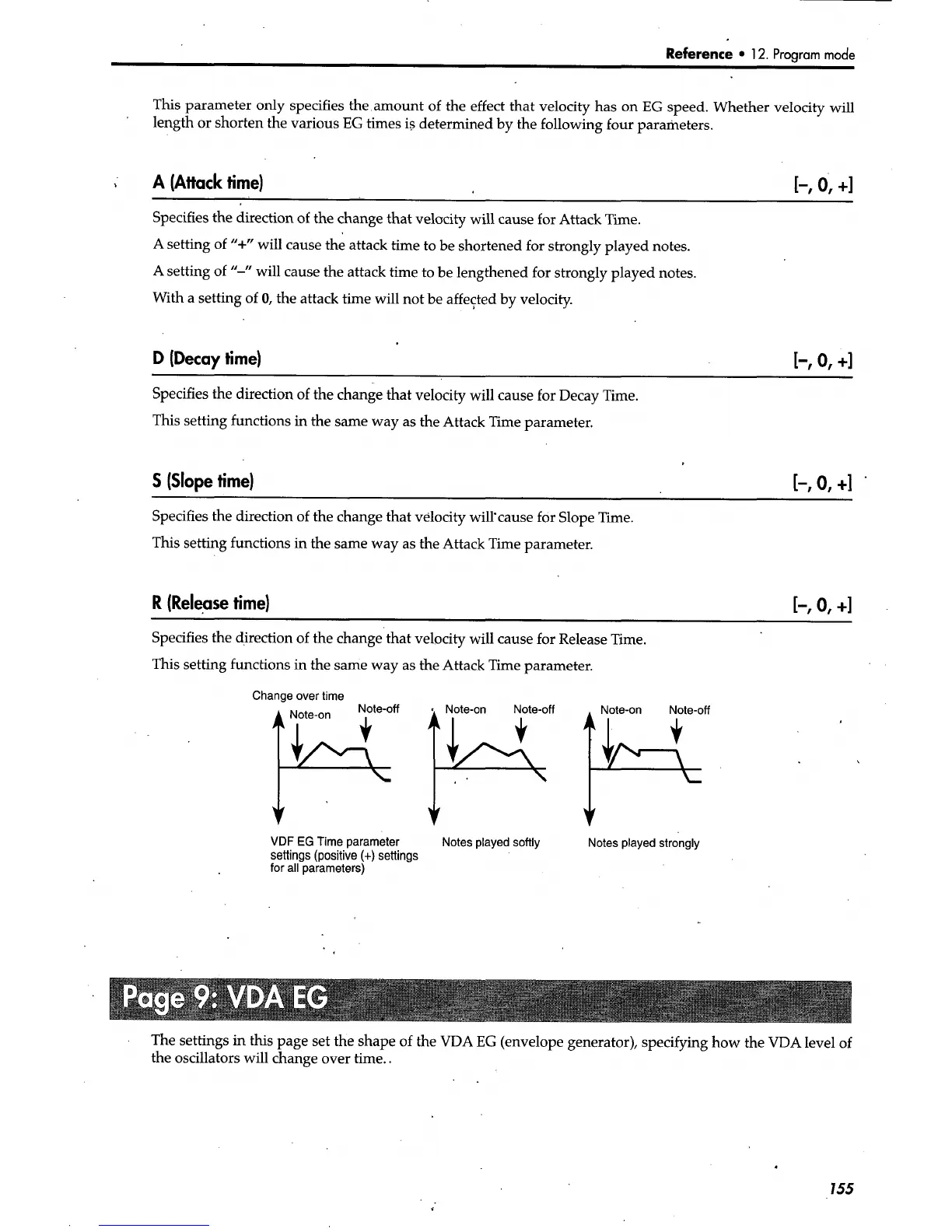 Page #163 background image