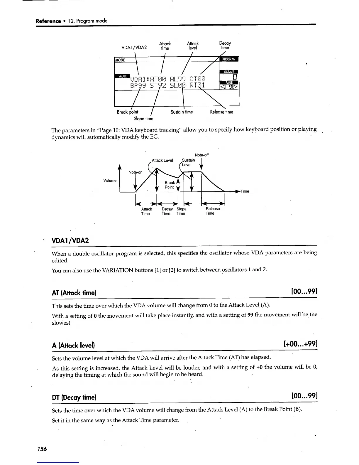 Page #164 background image