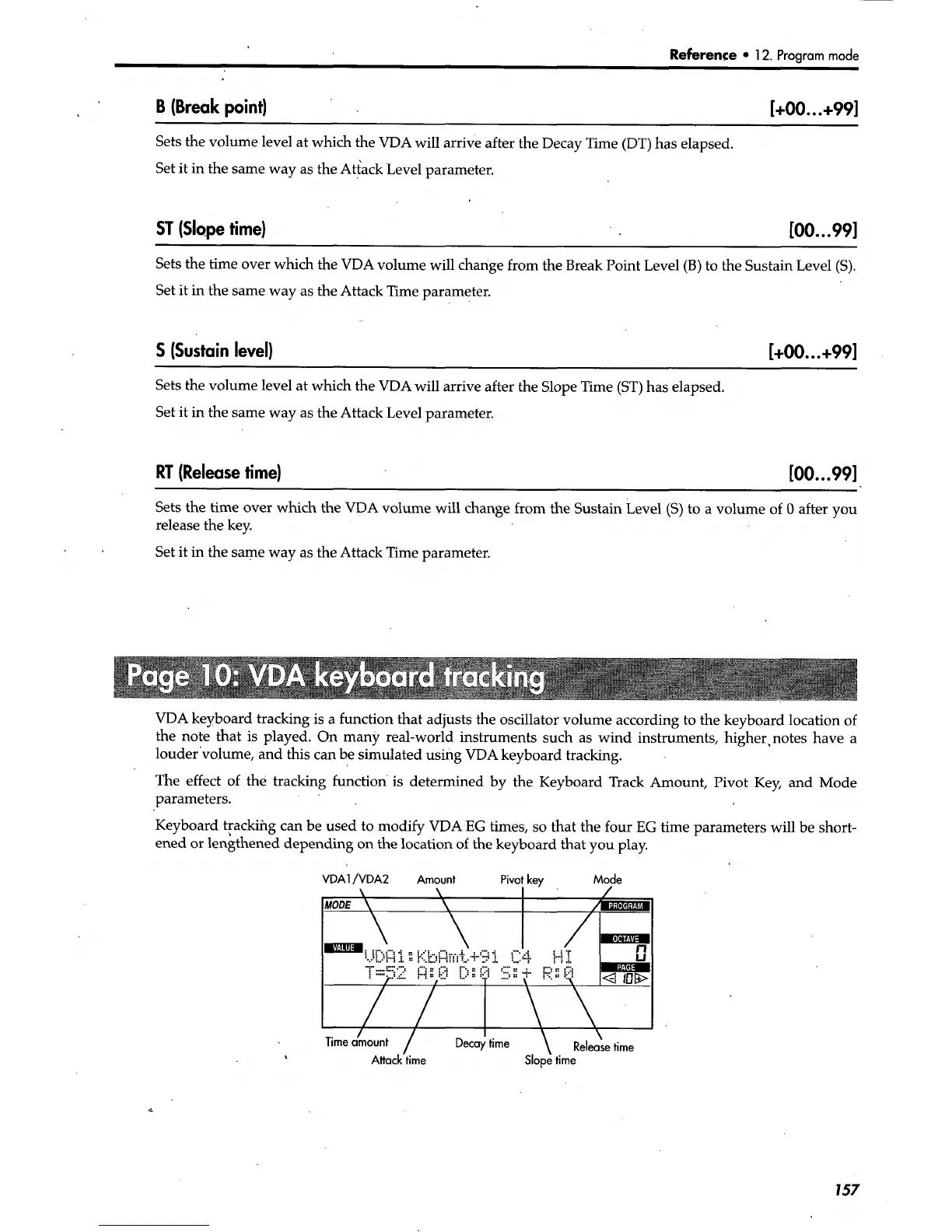 Page #165 background image