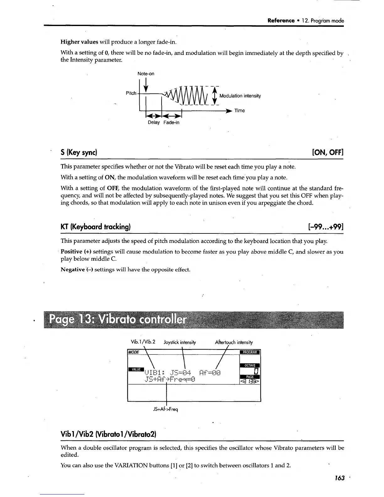 Page #171 background image
