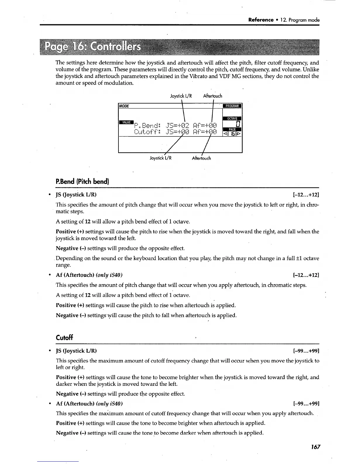 Page #175 background image