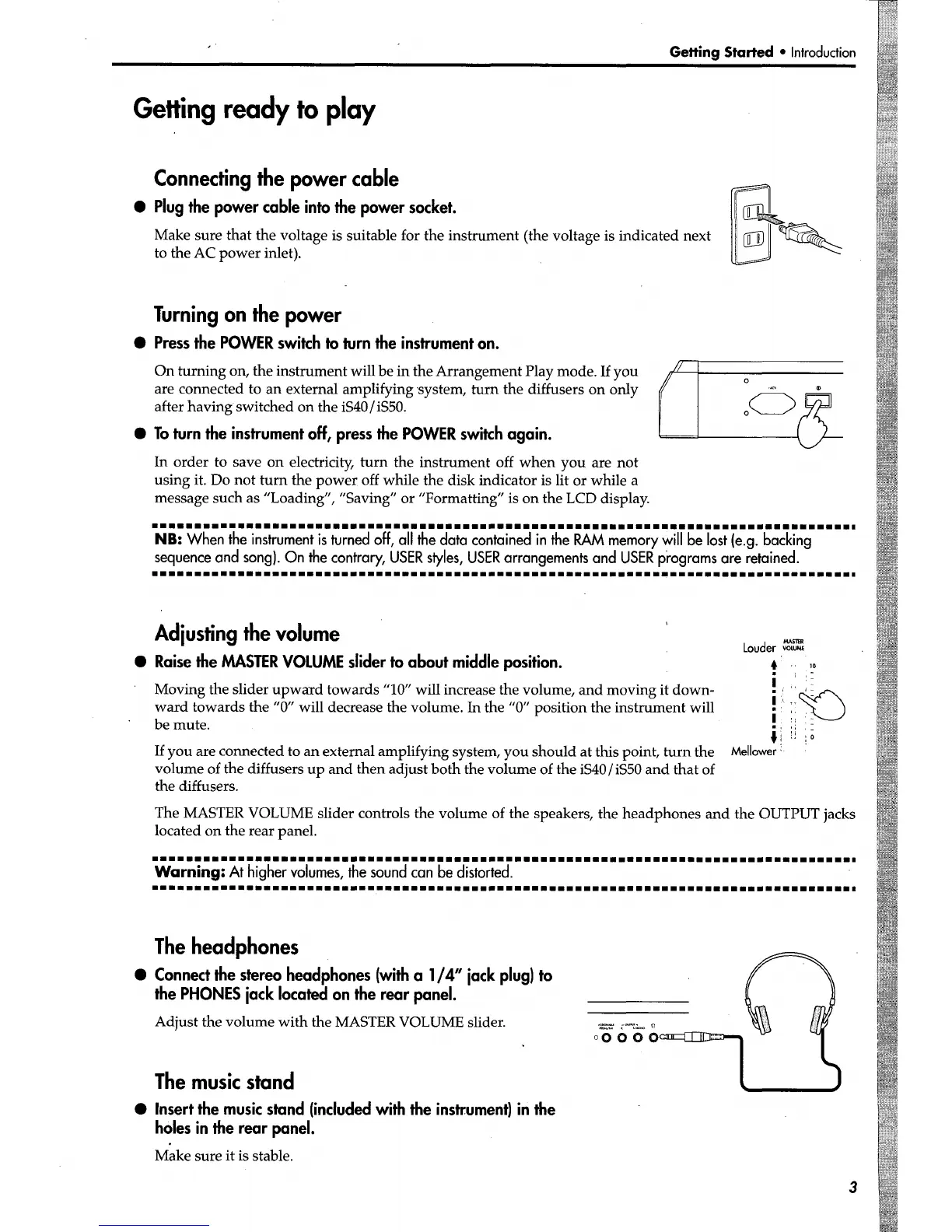 Page #11 background image