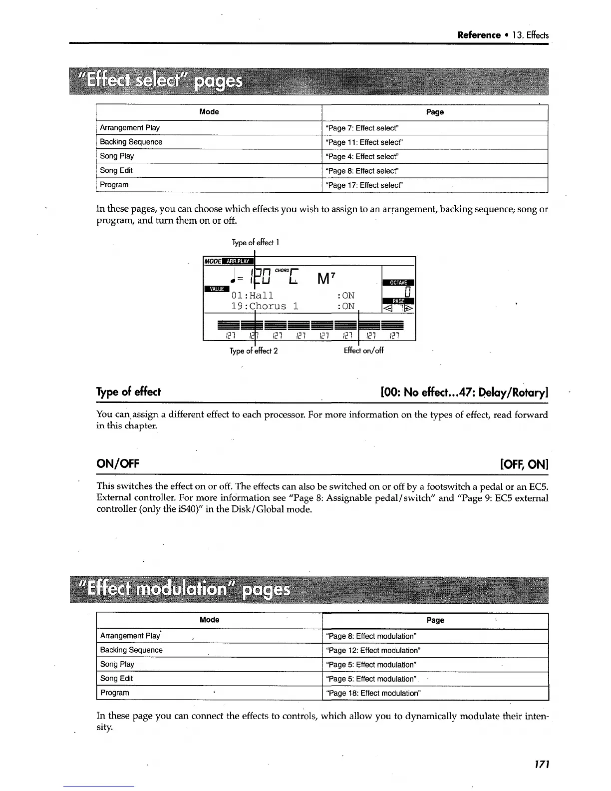Page #179 background image