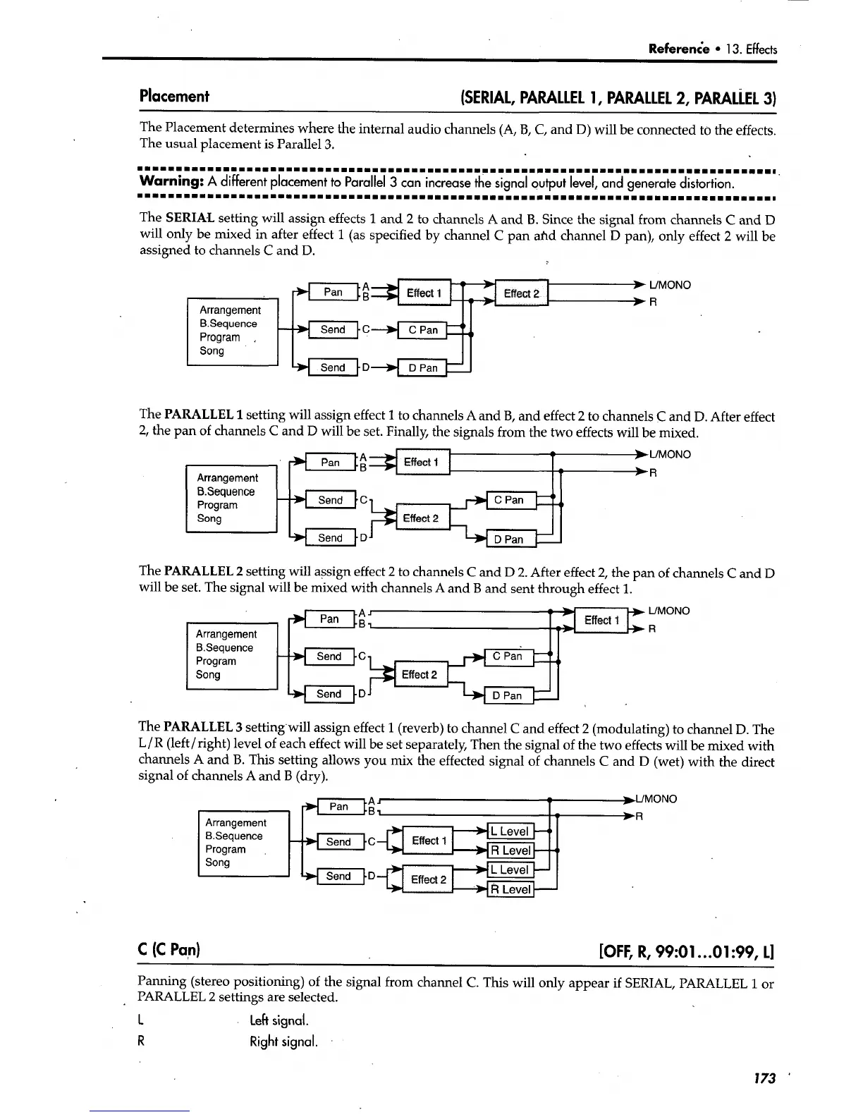 Page #181 background image