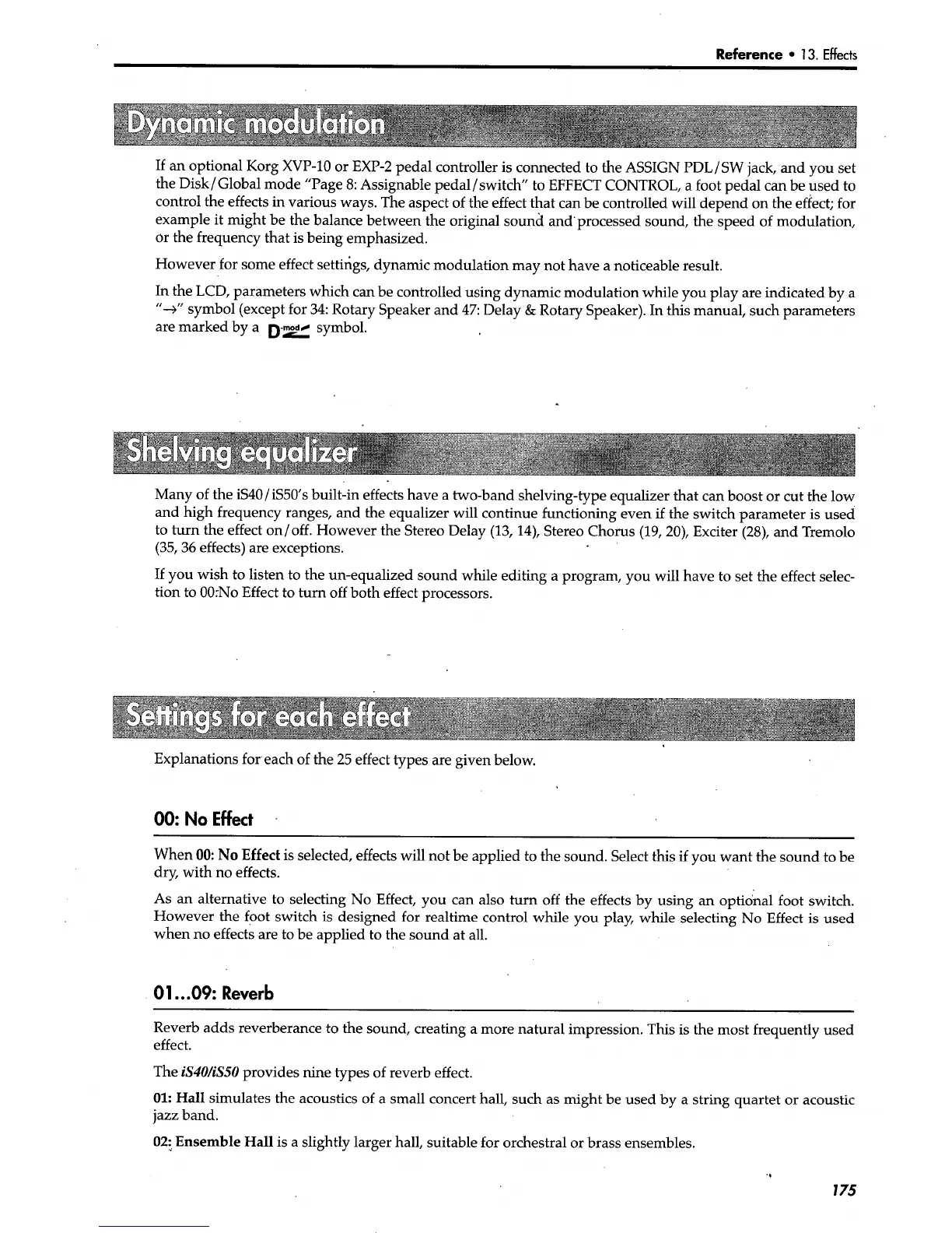 Page #183 background image