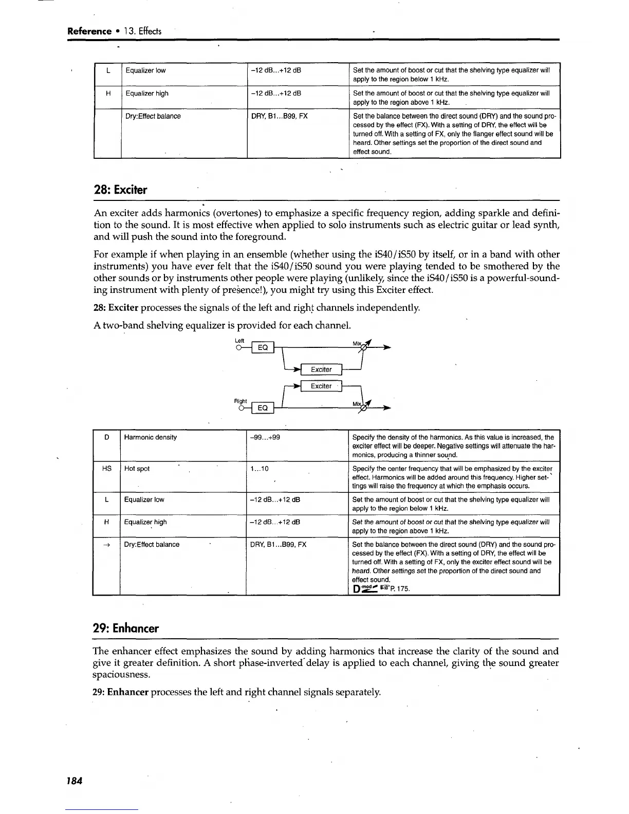 Page #192 background image