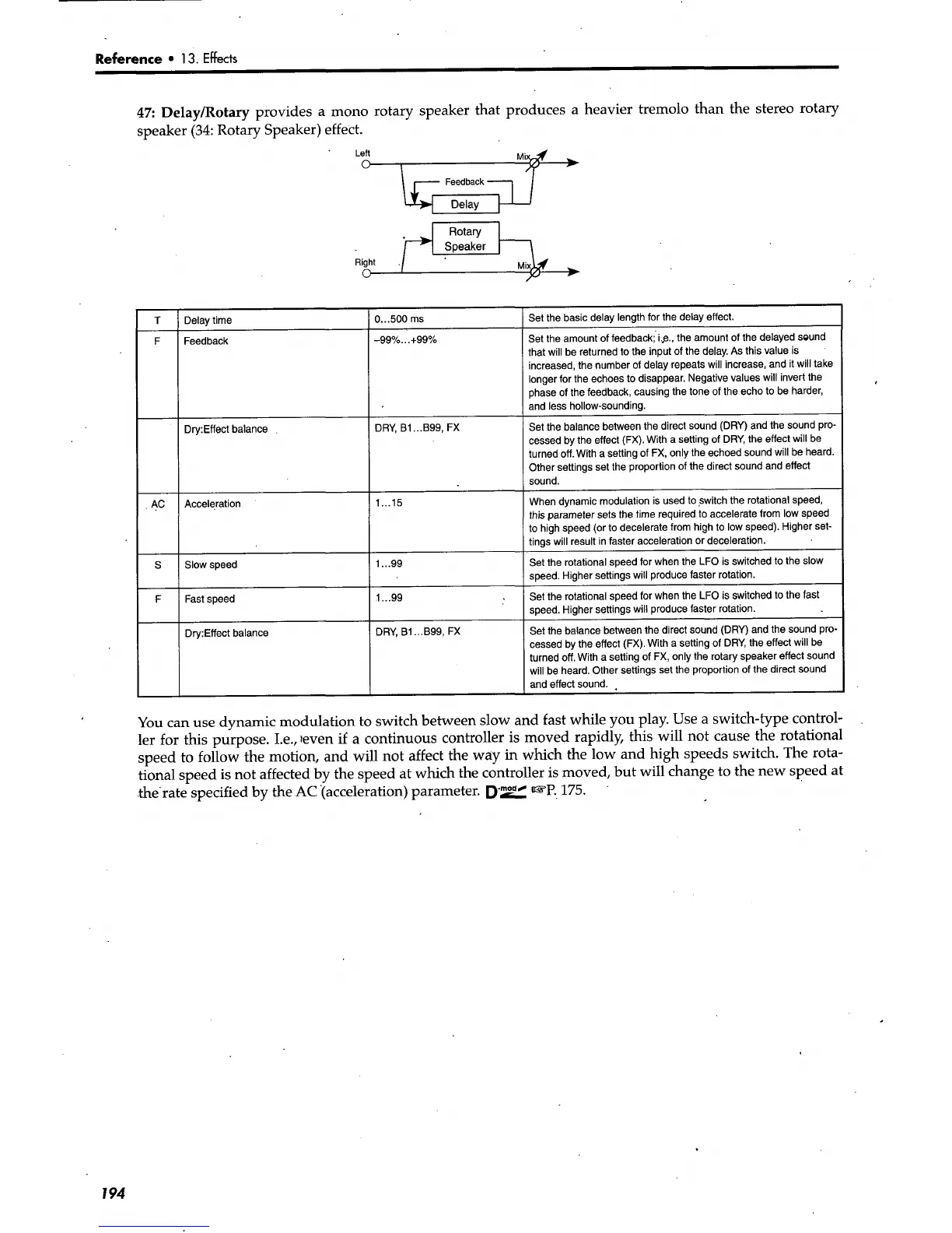 Page #202 background image