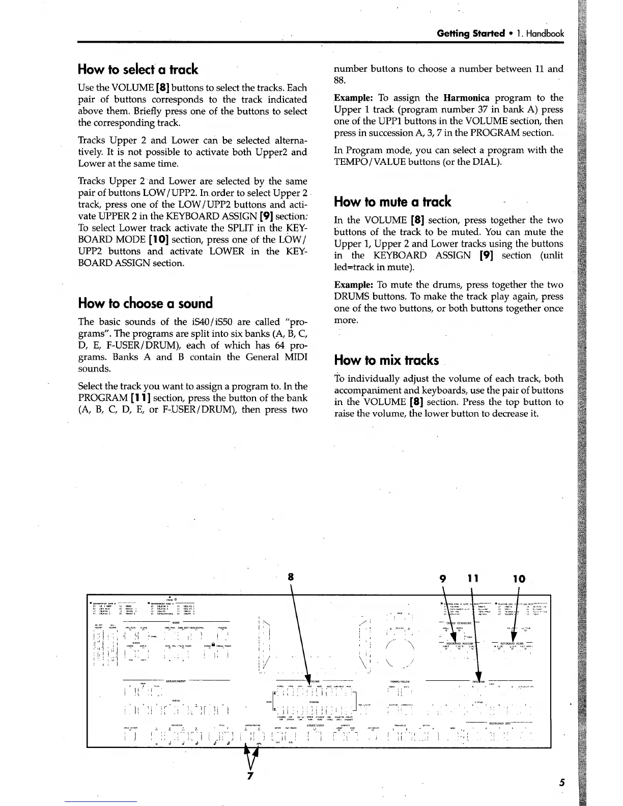 Page #13 background image