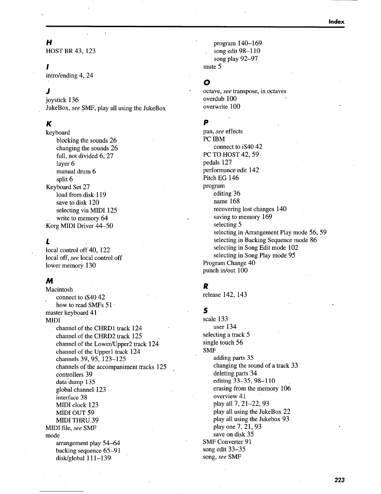 Page #231 background image