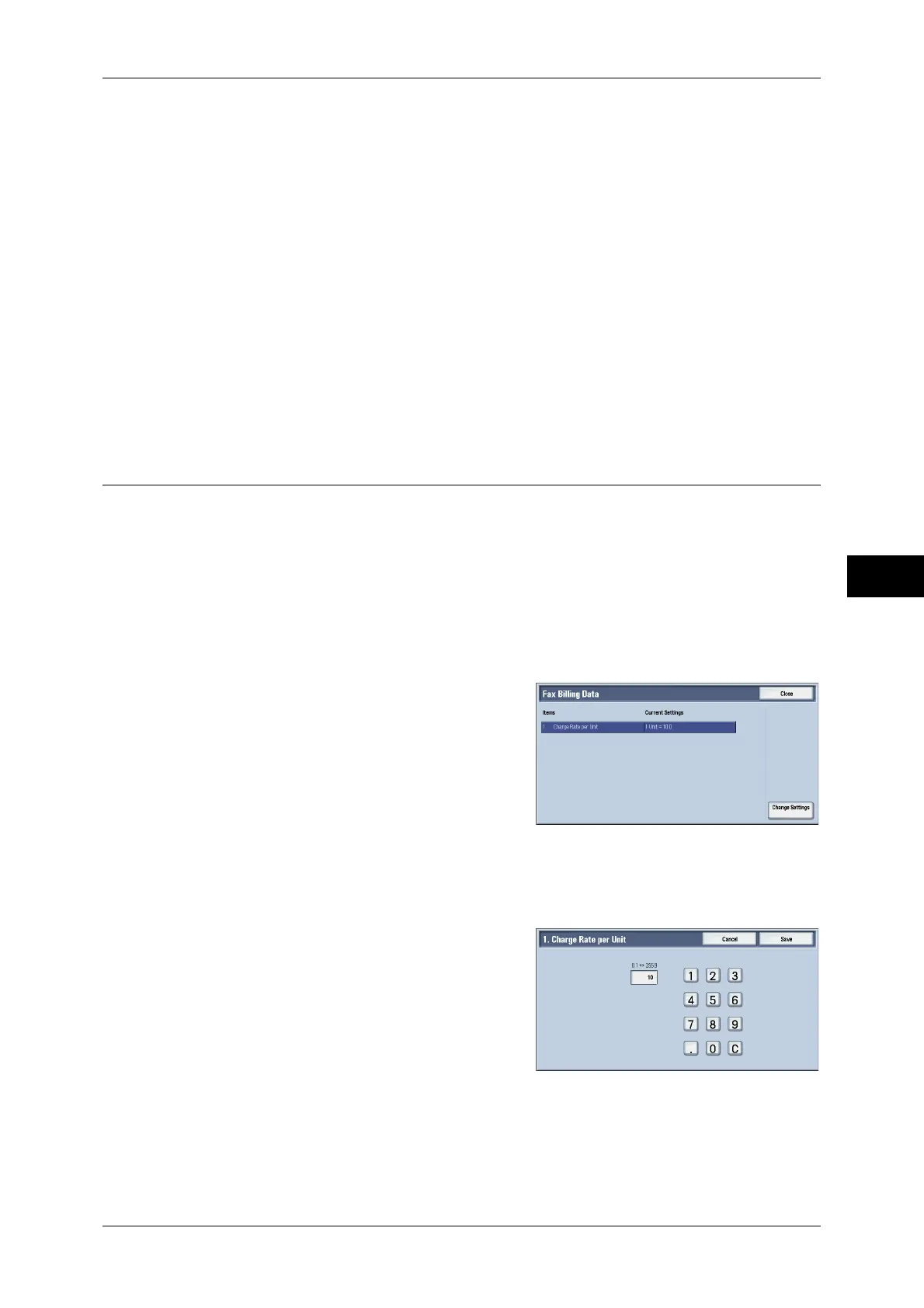 Page #261 background image