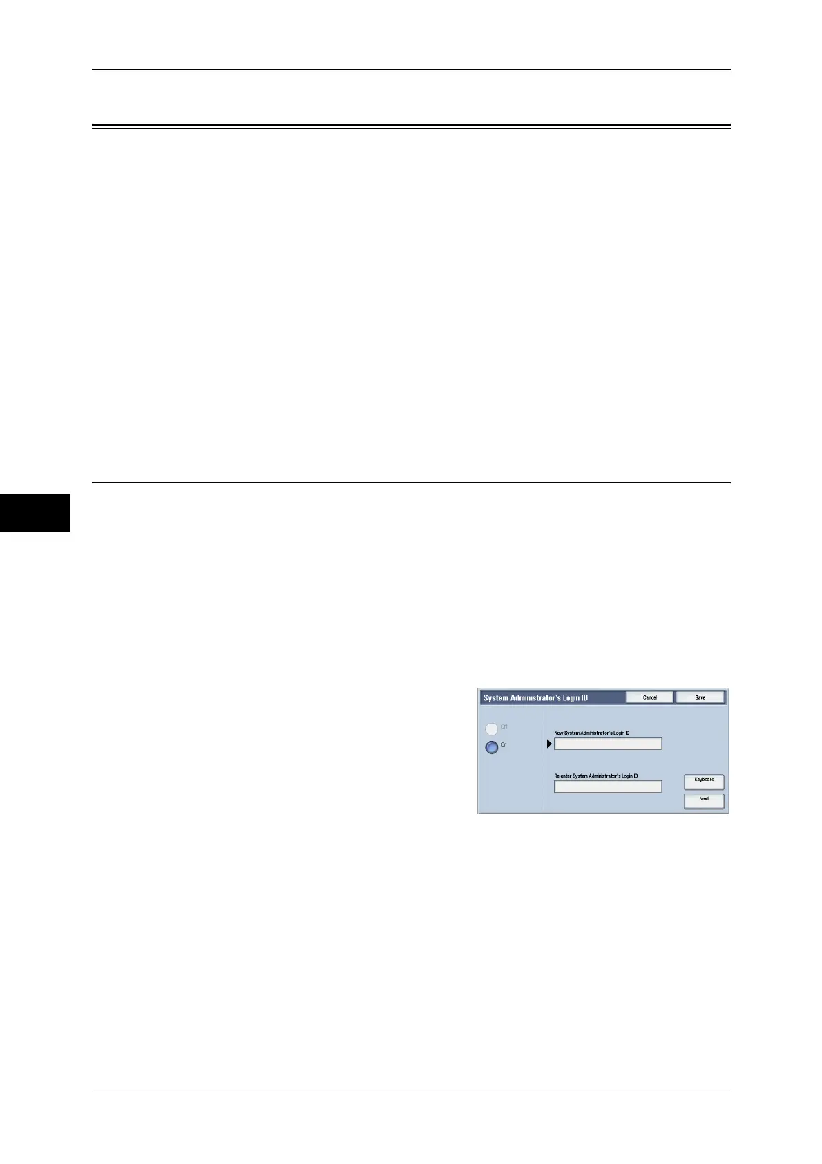 Page #264 background image