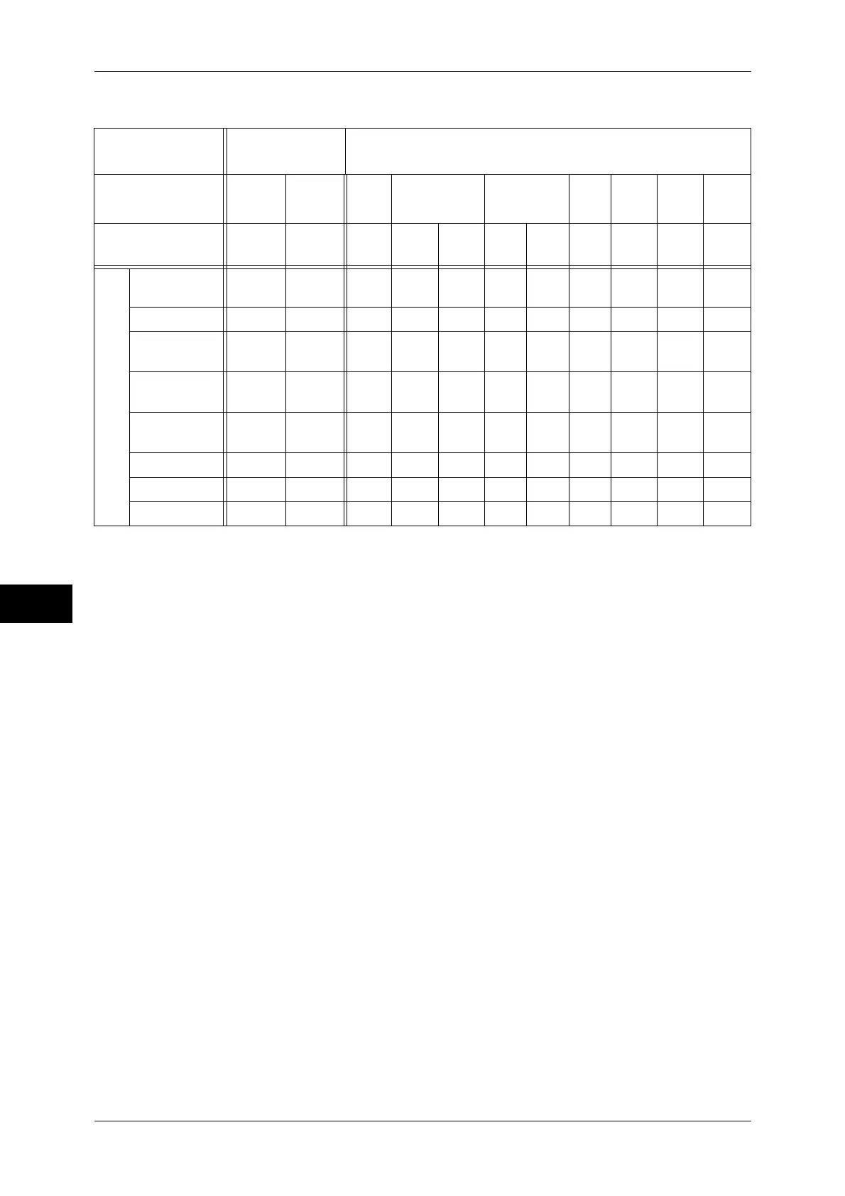 Page #286 background image
