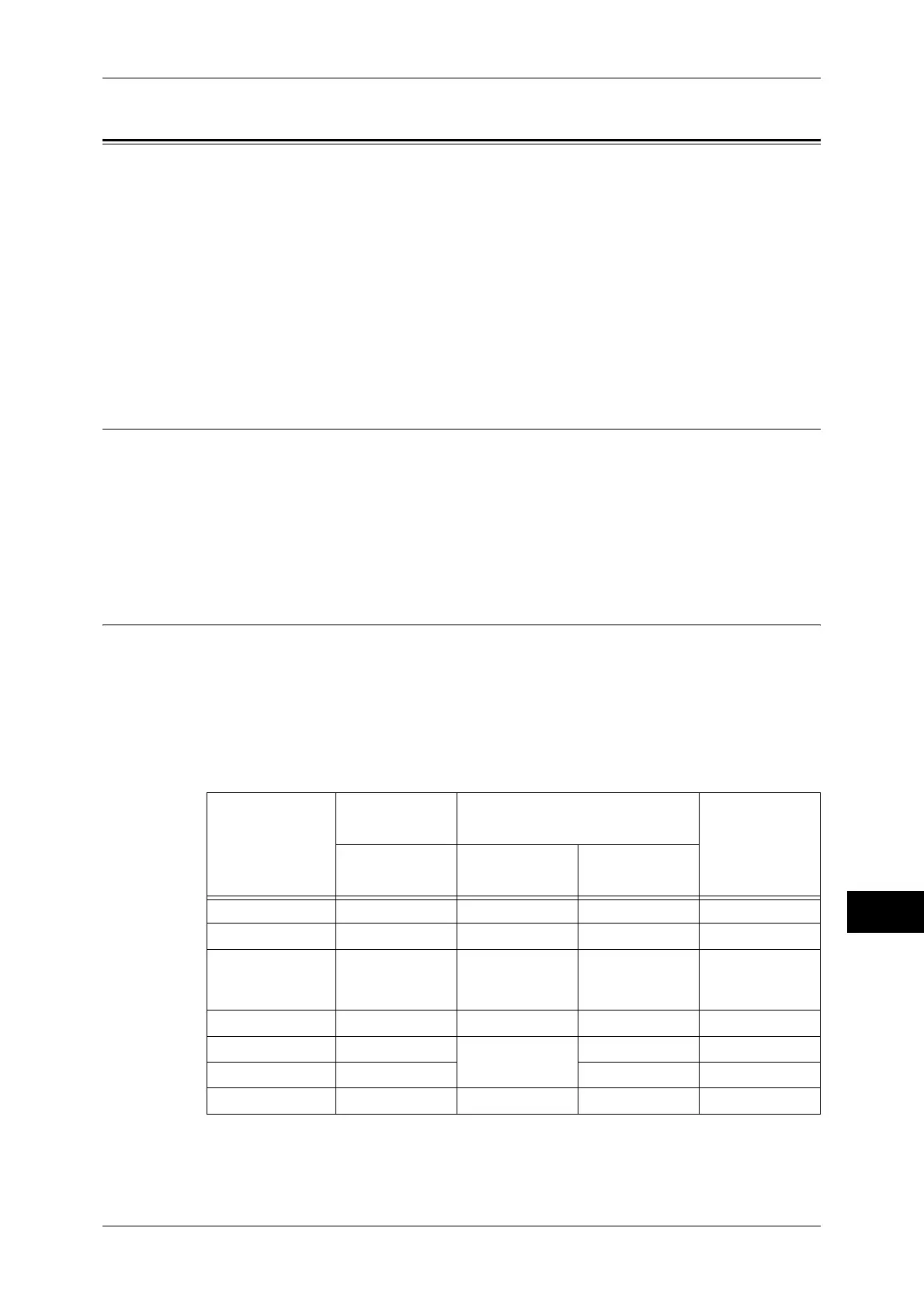 Page #373 background image