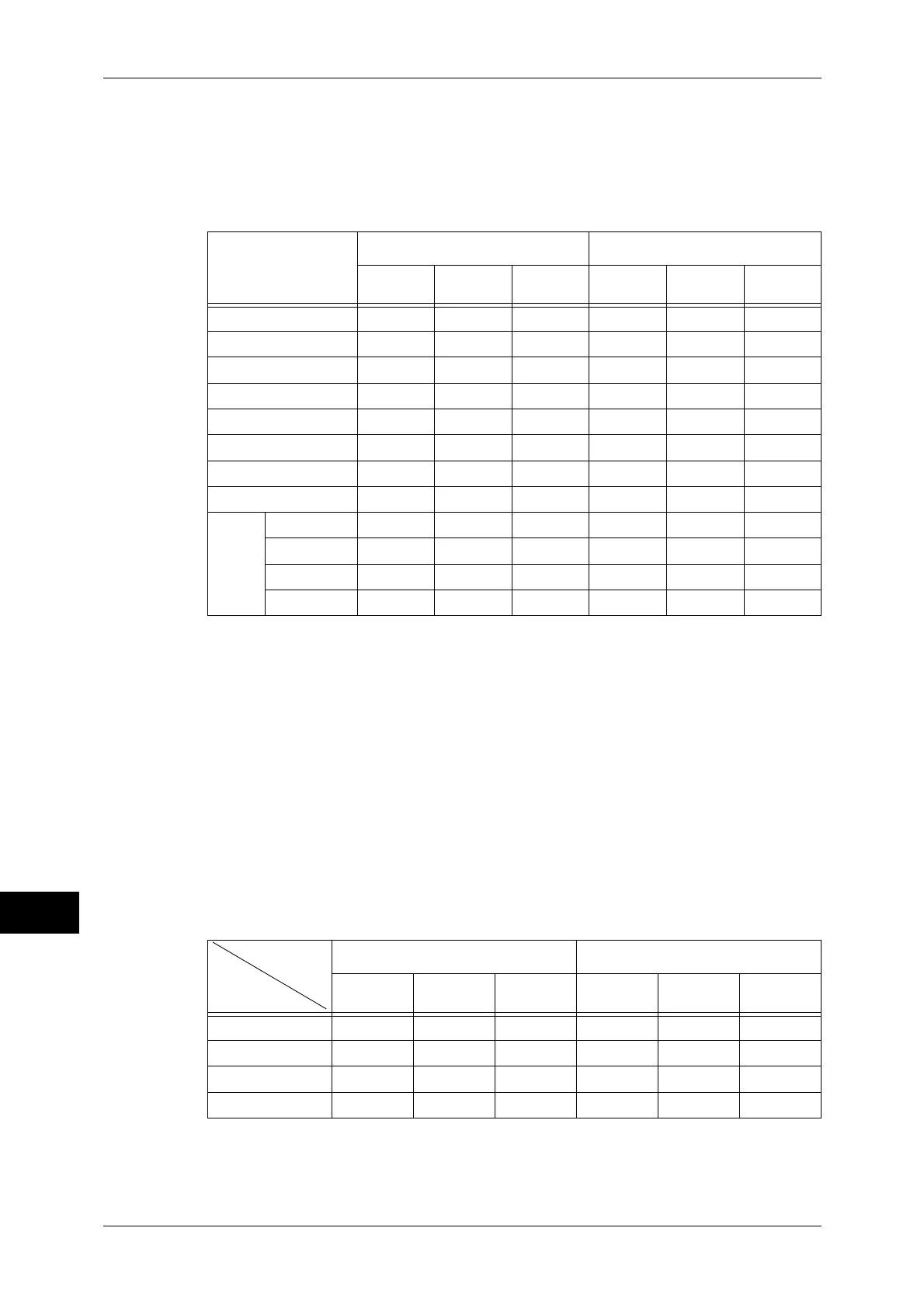 Page #382 background image