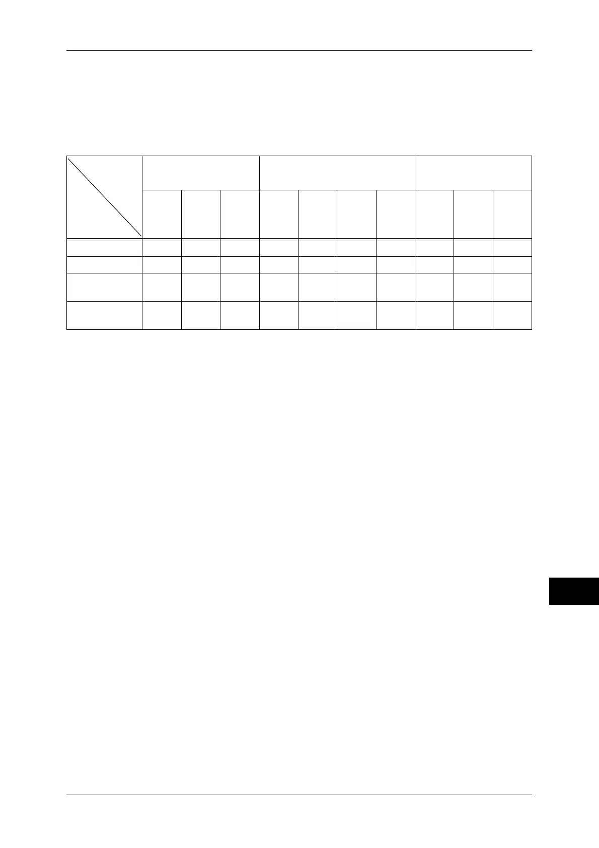 Page #385 background image