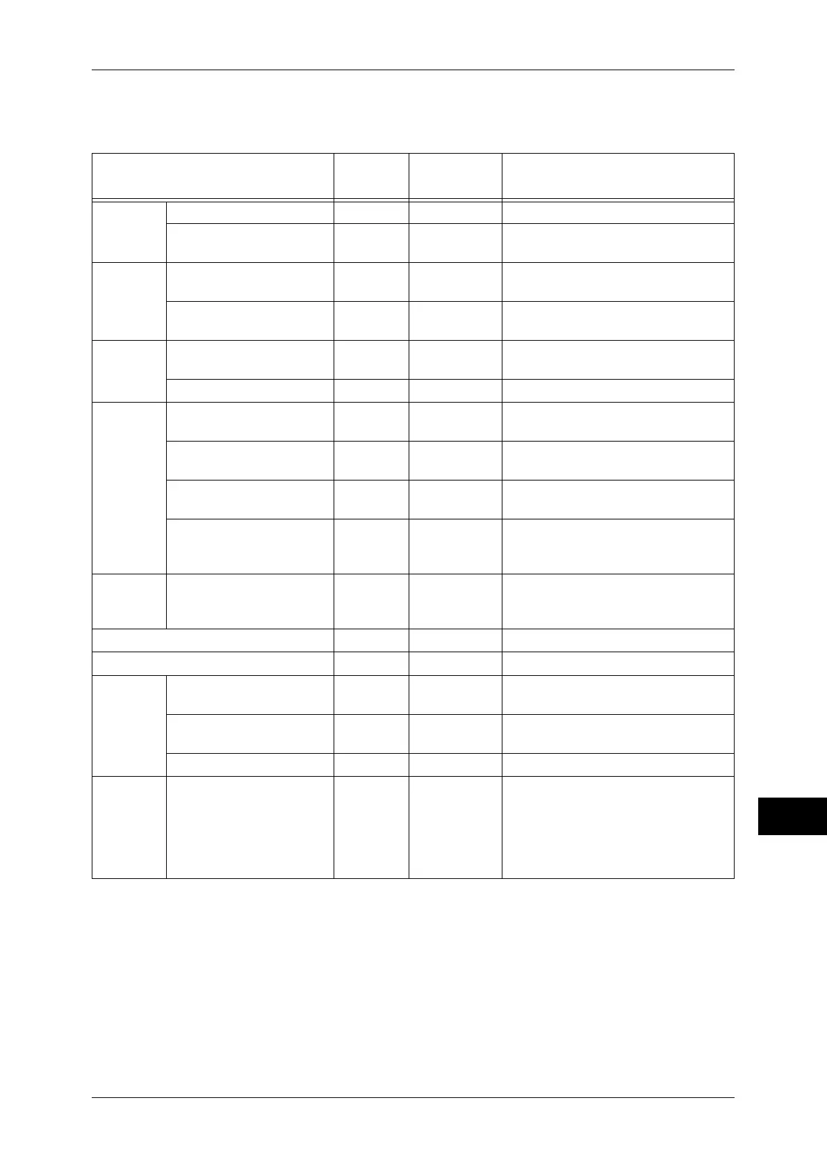 Page #387 background image