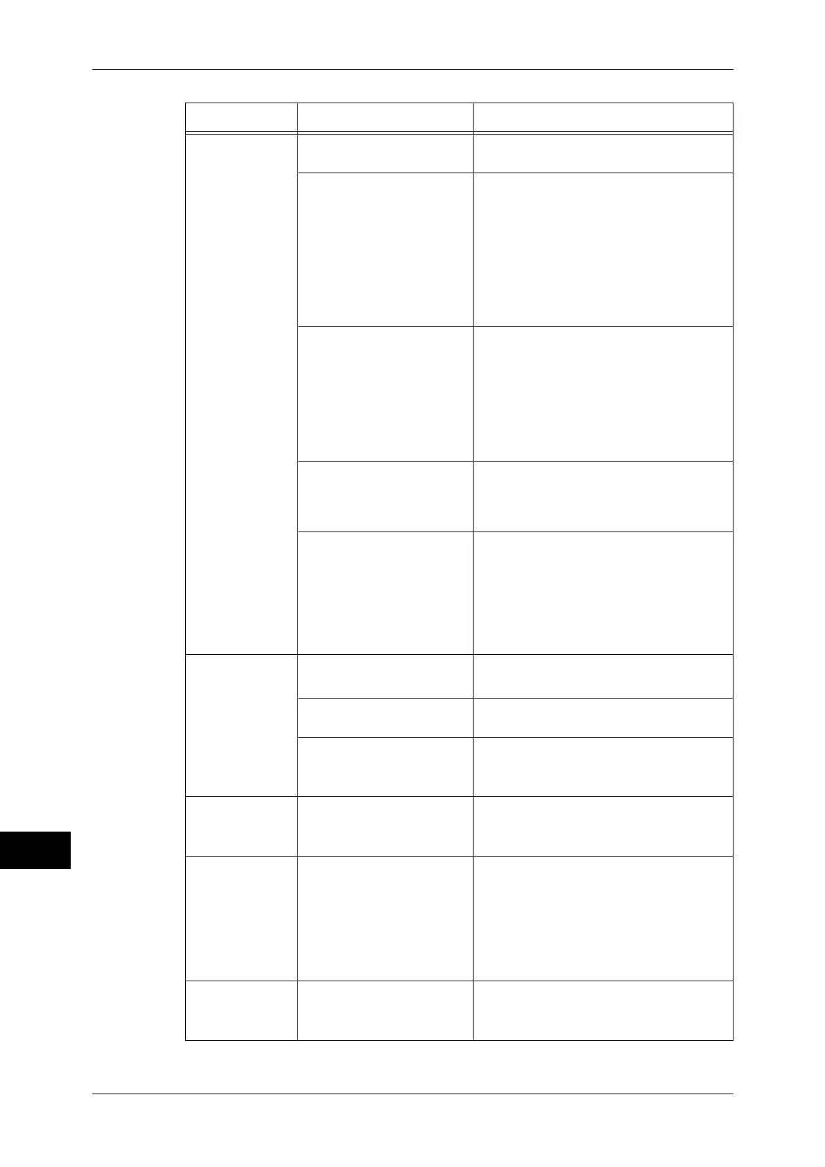 Page #404 background image