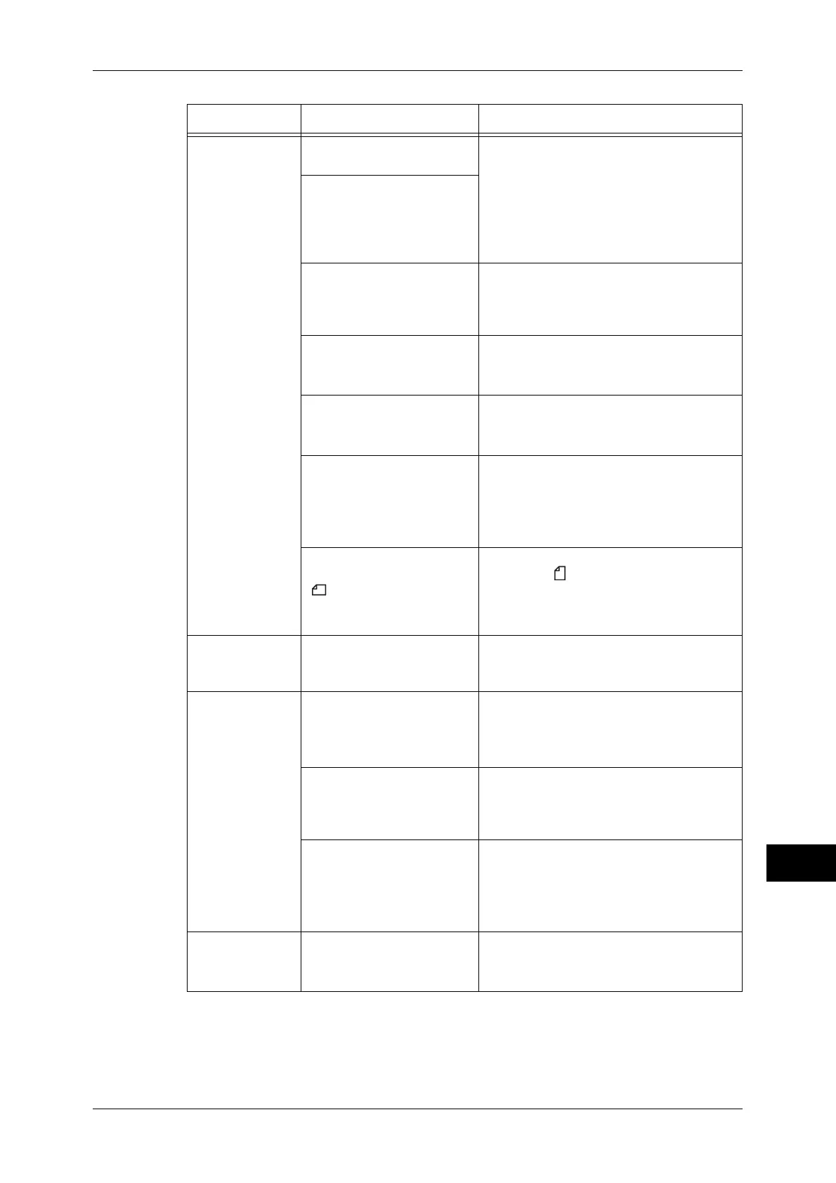 Page #407 background image