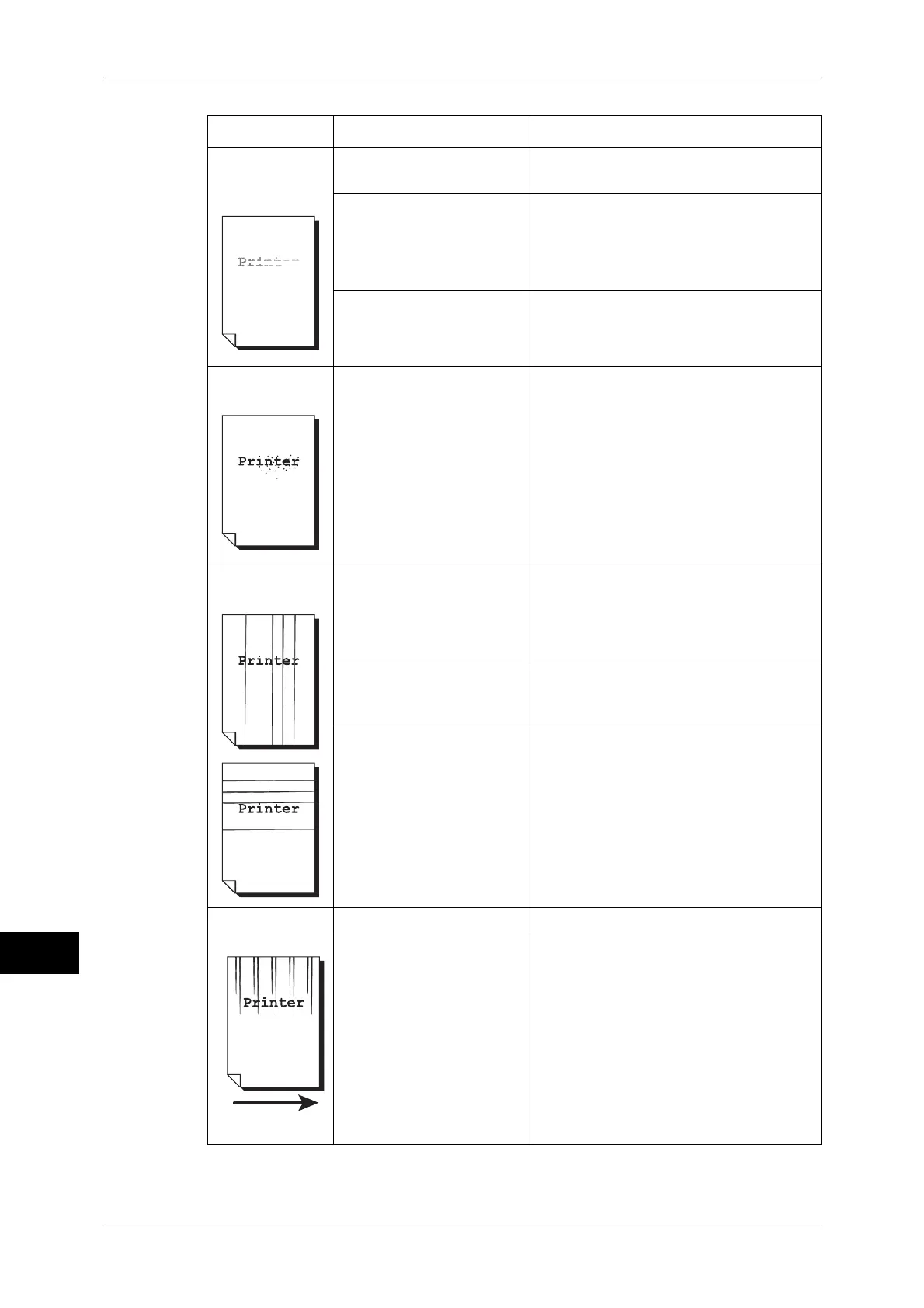 Page #410 background image